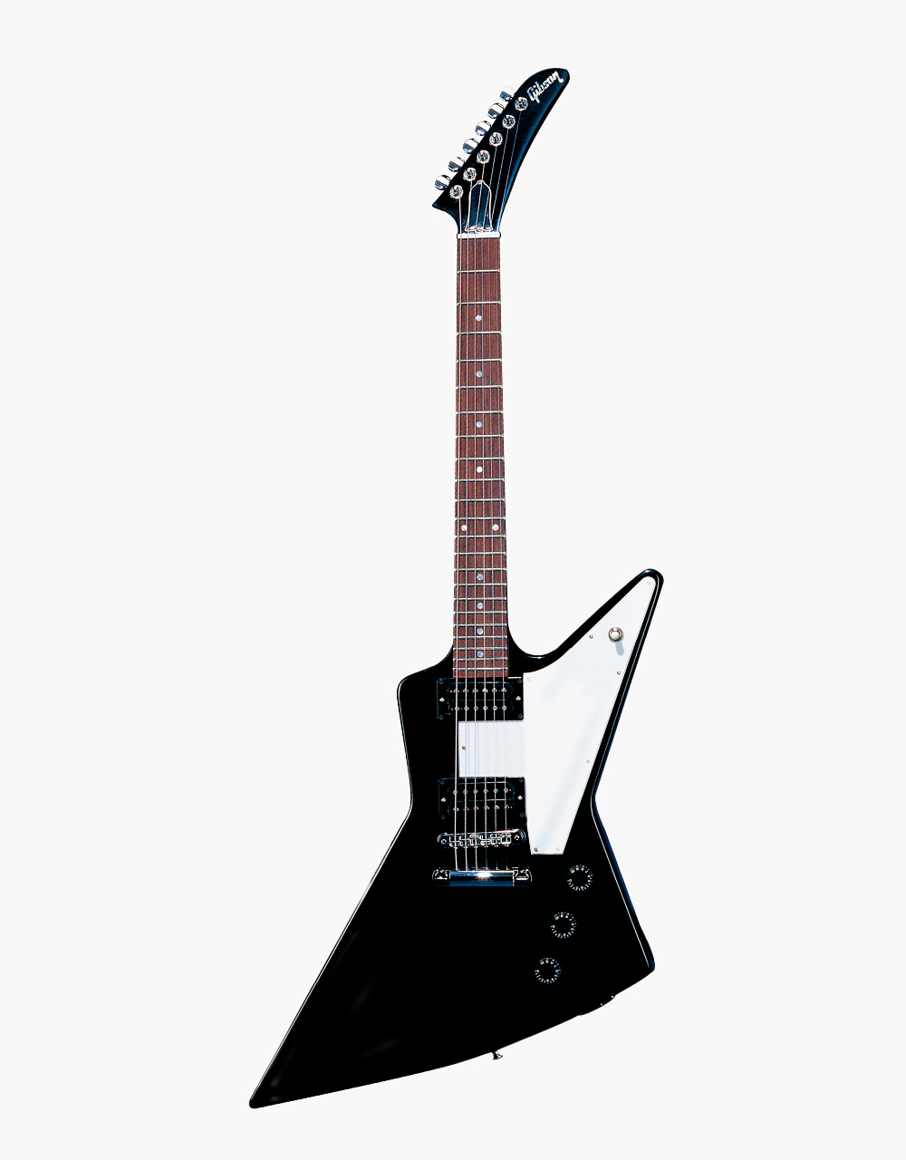 Электрогитара Gibson Explorer 