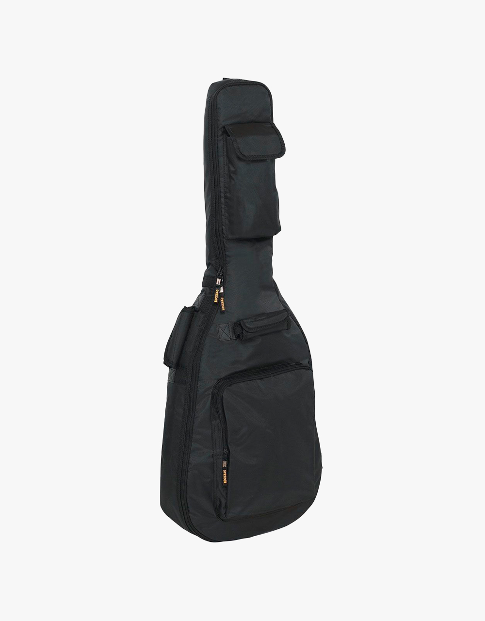 Чехол для классической гитары Rockbag RB20513B 1/2 - купить в "Гитарном Клубе"