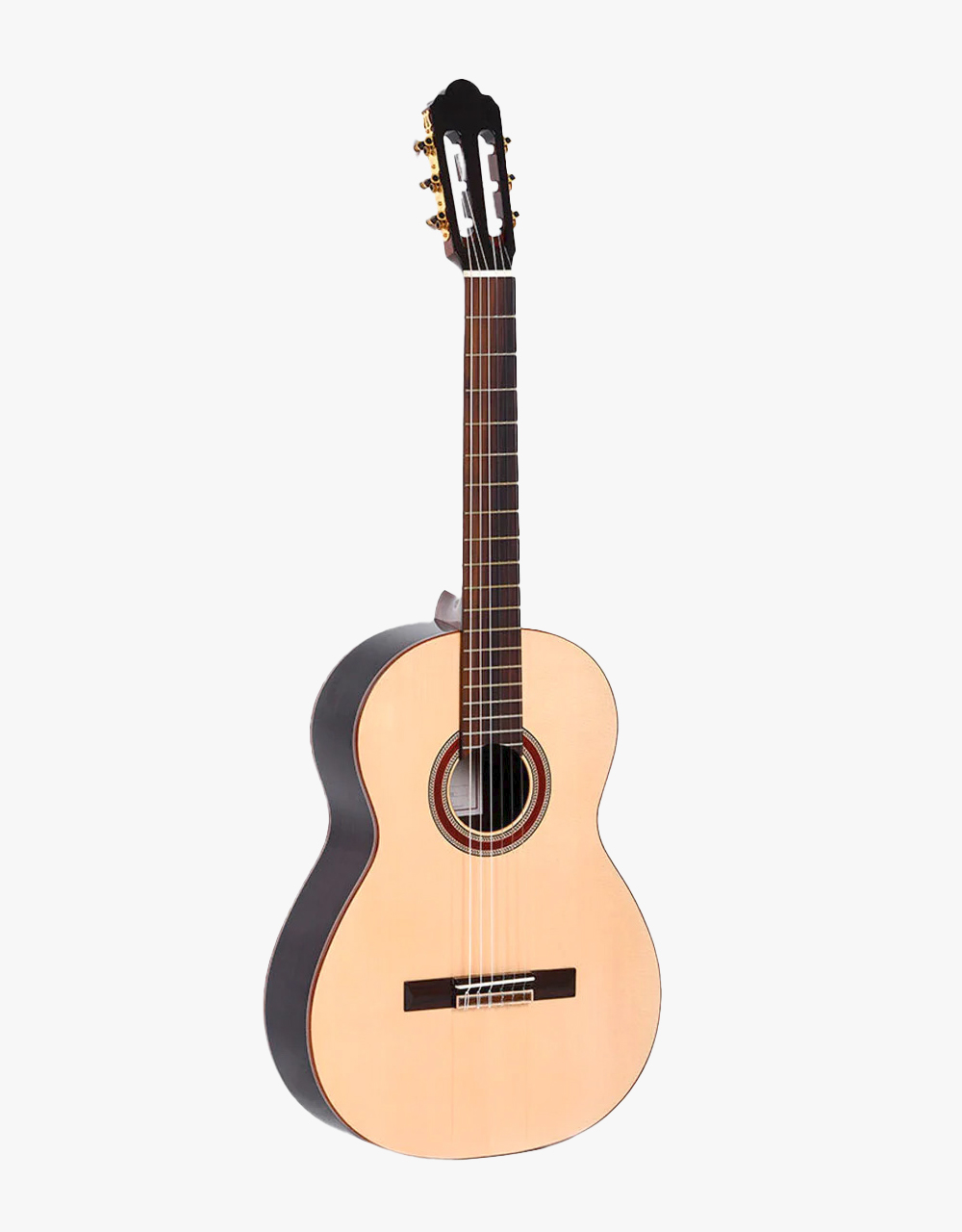 Классическая гитара Raimundo R130 Spruce - купить в "Гитарном Клубе"