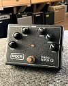 Гитарная педаль Dunlop MXR M188 Bass Auto Q - купить в "Гитарном Клубе"