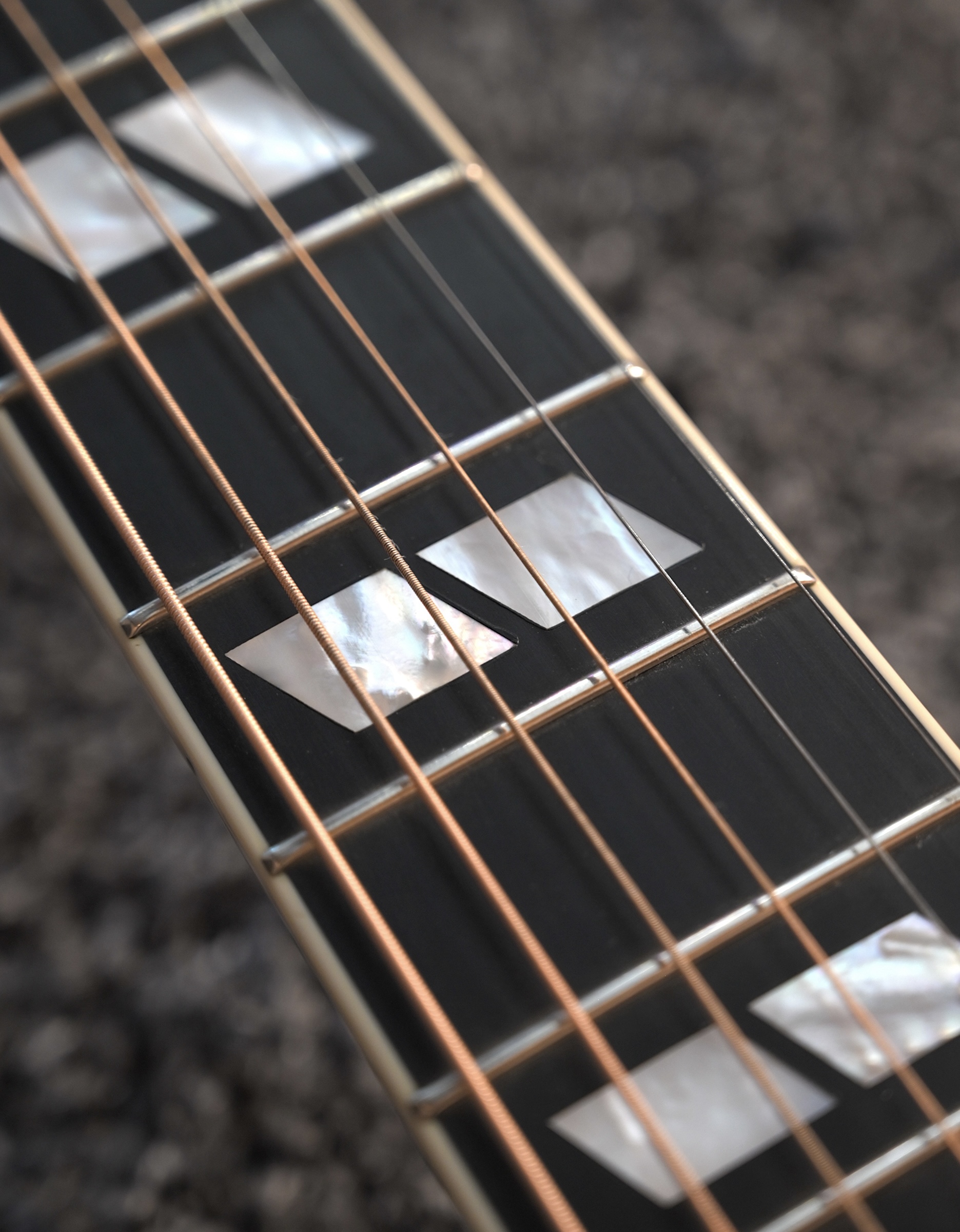 Электроакустическая гитара Sigma DA-SG7 - купить в "Гитарном Клубе"