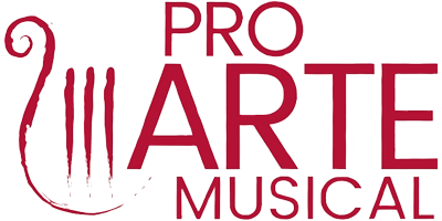 Pro Arte
