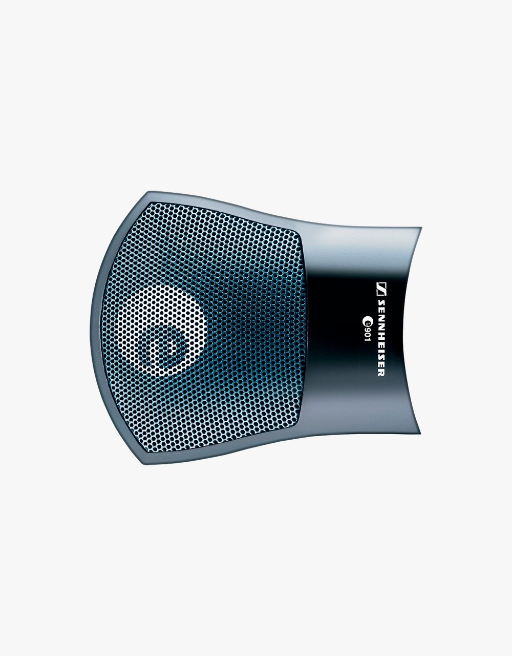 Микрофон Sennheiser E 901 - купить в "Гитарном Клубе"