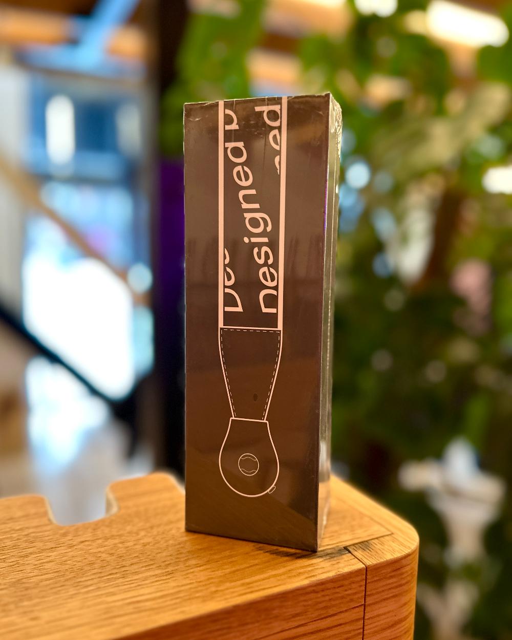 Ремень Lava ME-4 BK, чёрный - купить в "Гитарном Клубе"