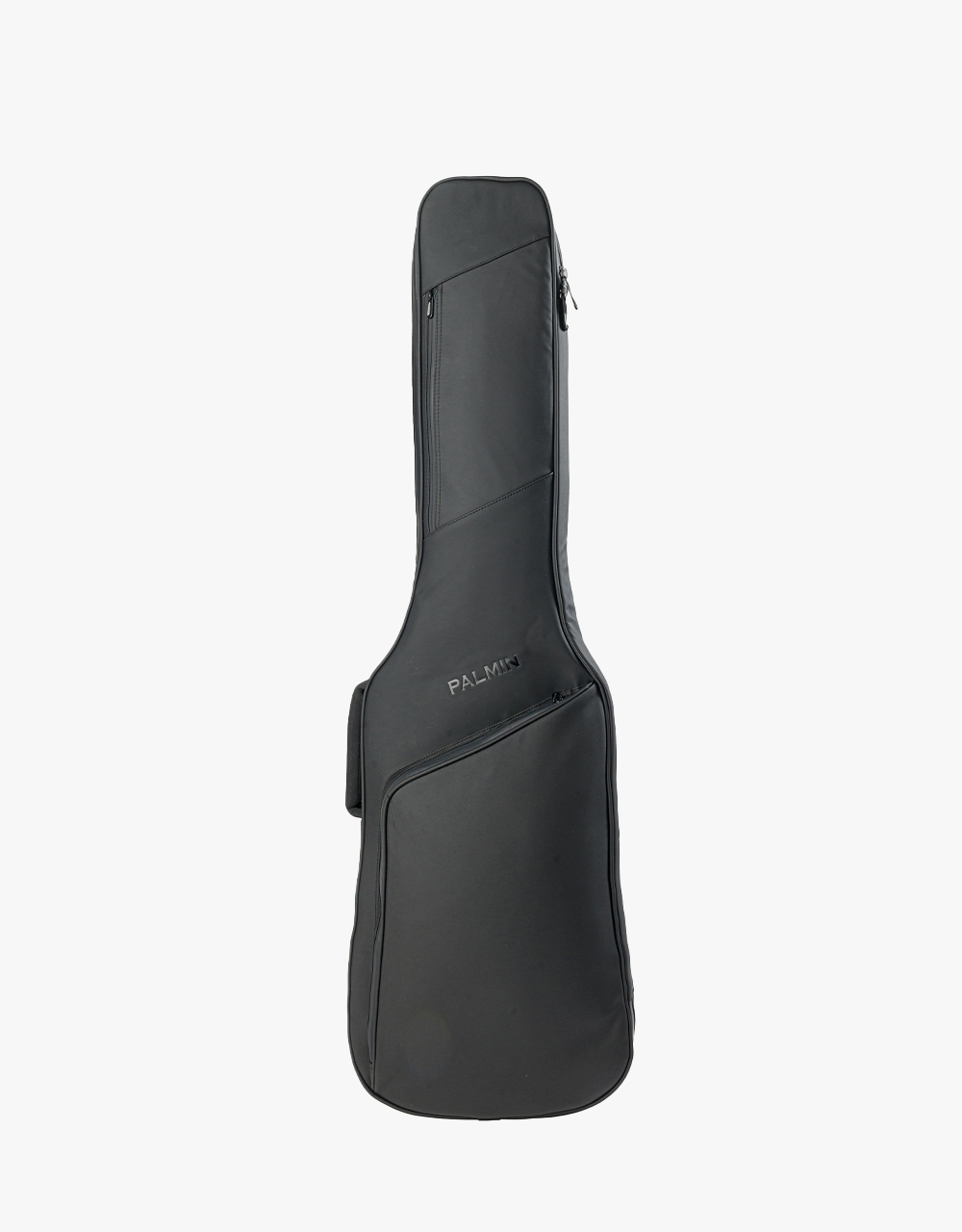 Чехол для электрогитары гитары PALMIN GC Comfort Bass - купить в "Гитарном Клубе"