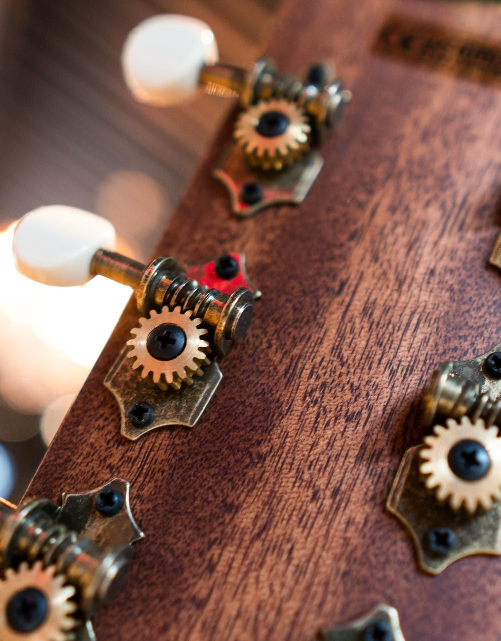 Электроакустическая гитара Cort Earth 100SSF-SB - купить в "Гитарном Клубе"