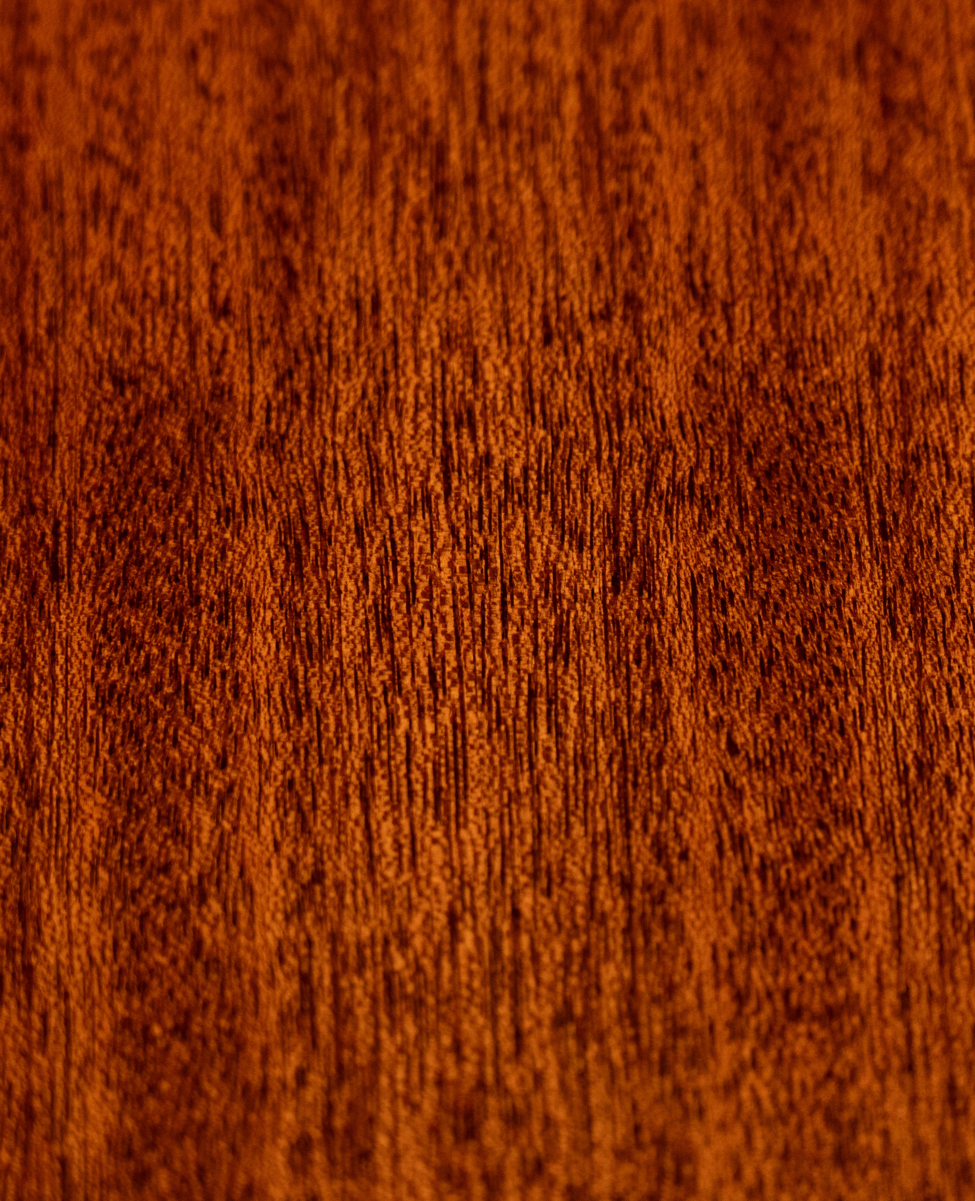 Электроакустическая гитара Ю. Стоянов GA STCA - NAT/E - купить в "Гитарном Клубе"