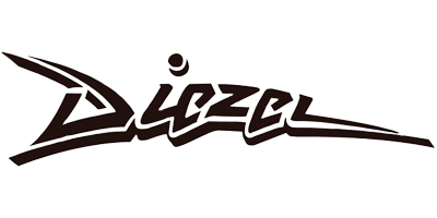 Diezel