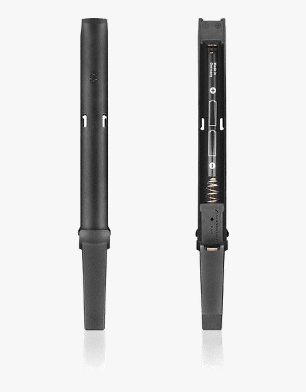 Блок батарей для SKM 6000 и SKM 9000 Sennheiser B 60 - купить в "Гитарном Клубе"