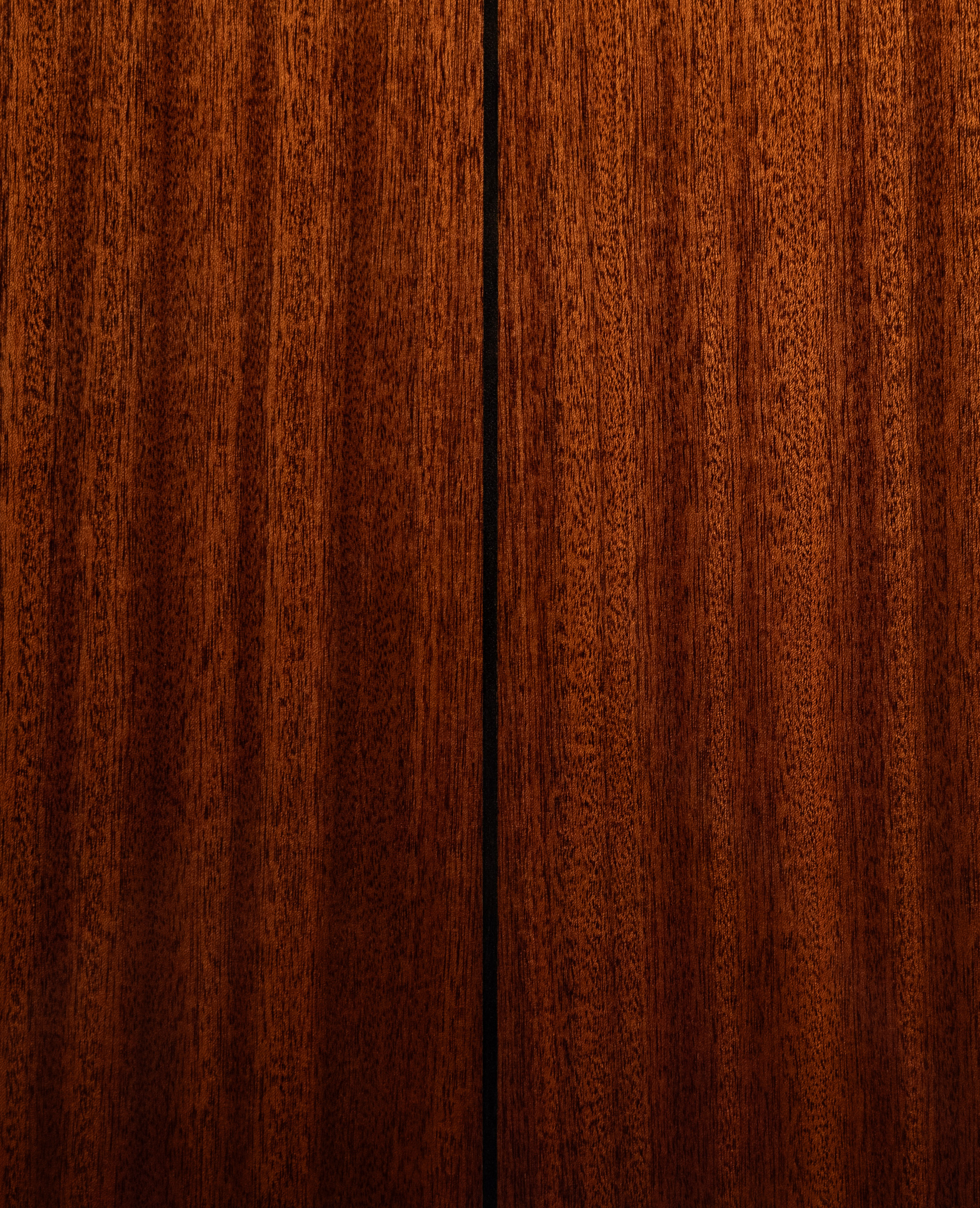 Акустическая гитара Sigma DM-1 - купить в "Гитарном Клубе"