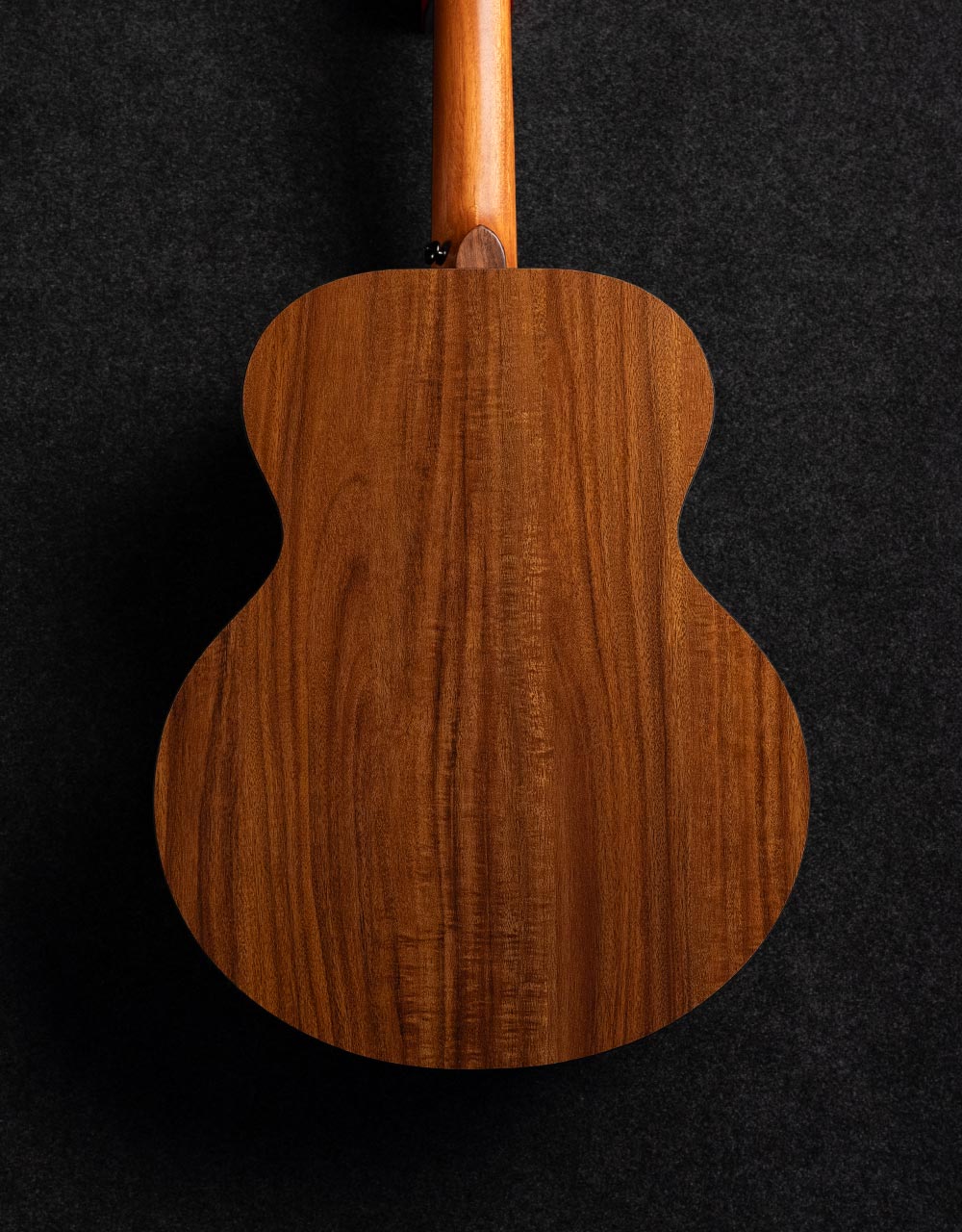 Акустическая гитара Enya EM-X1+ - купить в "Гитарном Клубе"