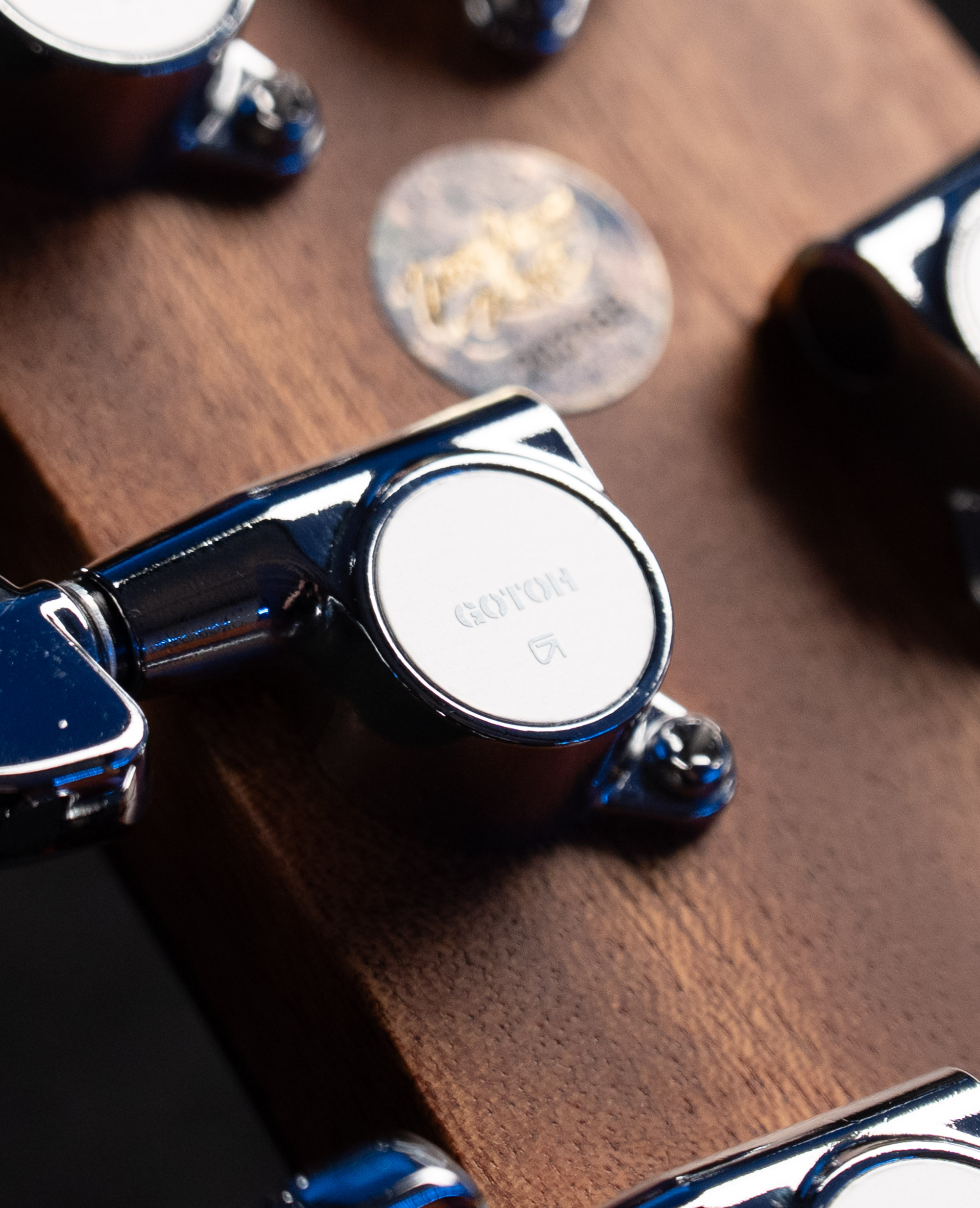 Акустическая гитара Mariachi D-MY, 45 мм - купить в "Гитарном Клубе"