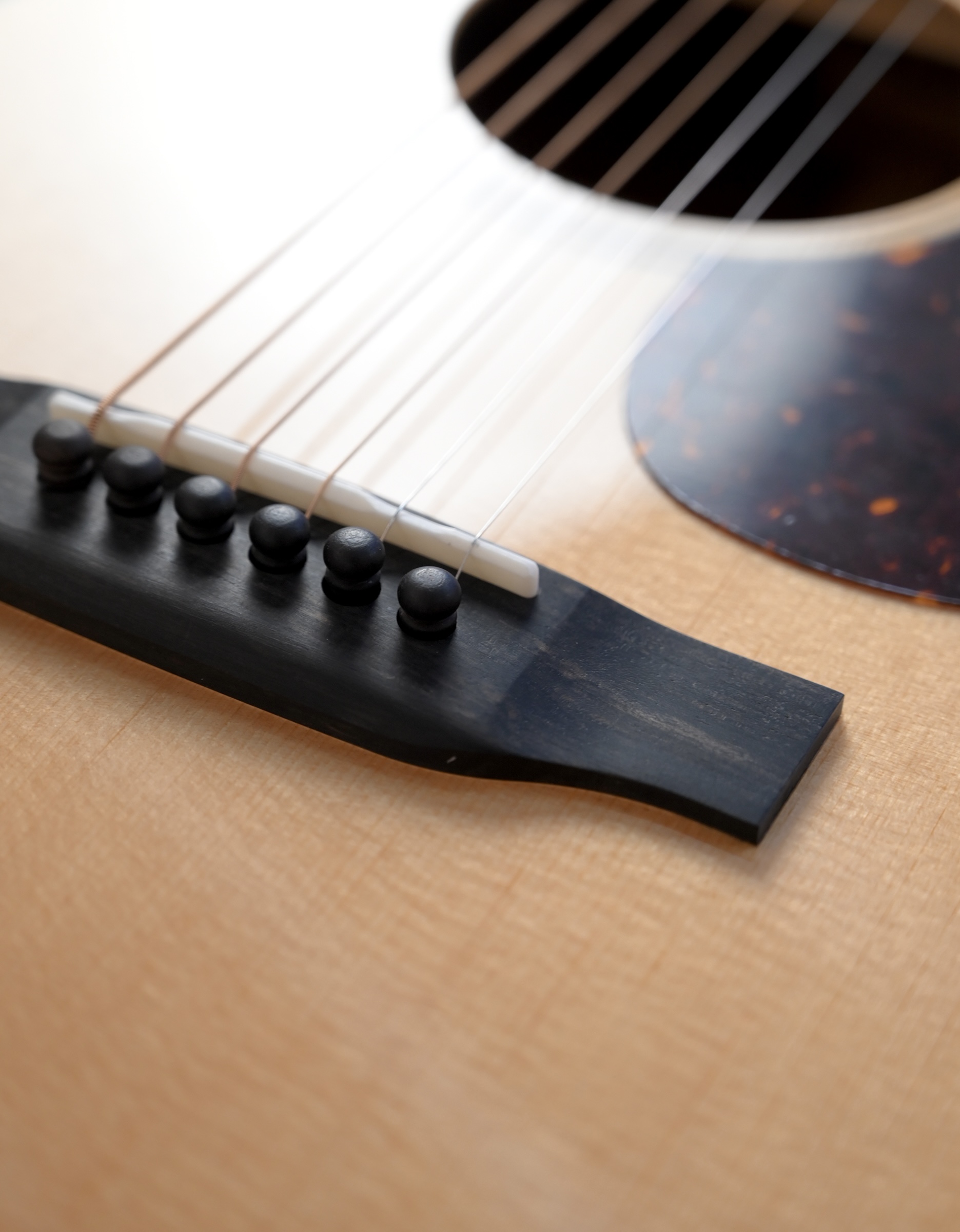 Акустическая гитара Sigma S000M-18 - купить в "Гитарном Клубе"