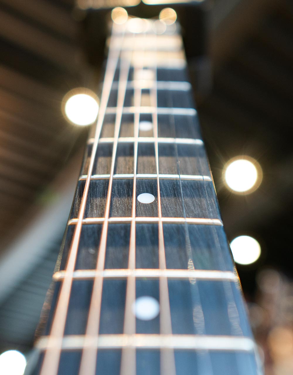 Электроакустическая гитара Cort Earth 100SSF-SB - купить в "Гитарном Клубе"