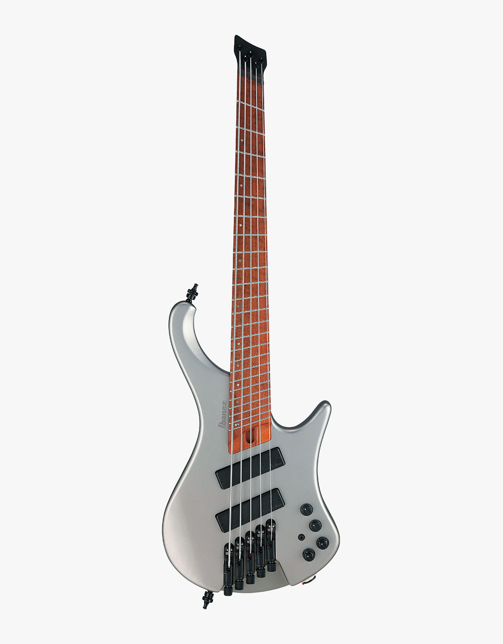 Бас-гитара Ibanez Ehb1005sms-Mgm - купить в "Гитарном Клубе"