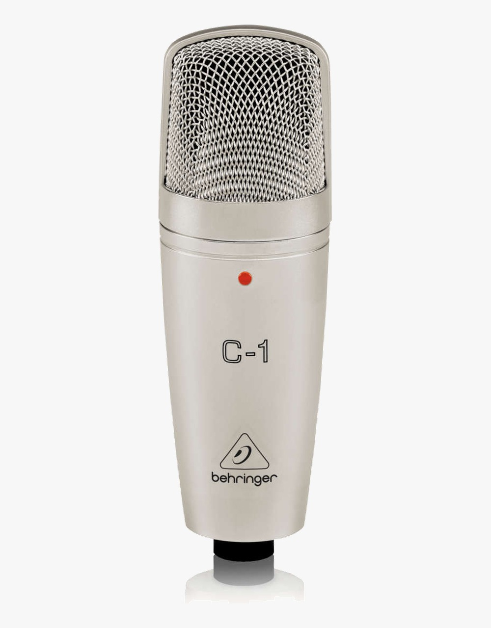 Микрофон BEHRINGER C-1U - купить в "Гитарном Клубе"