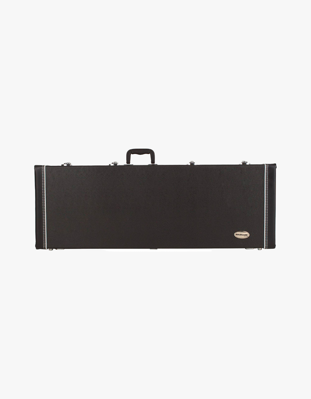 Кейс для электрогитары Rockcase RC10606B/ SB - купить в "Гитарном Клубе"