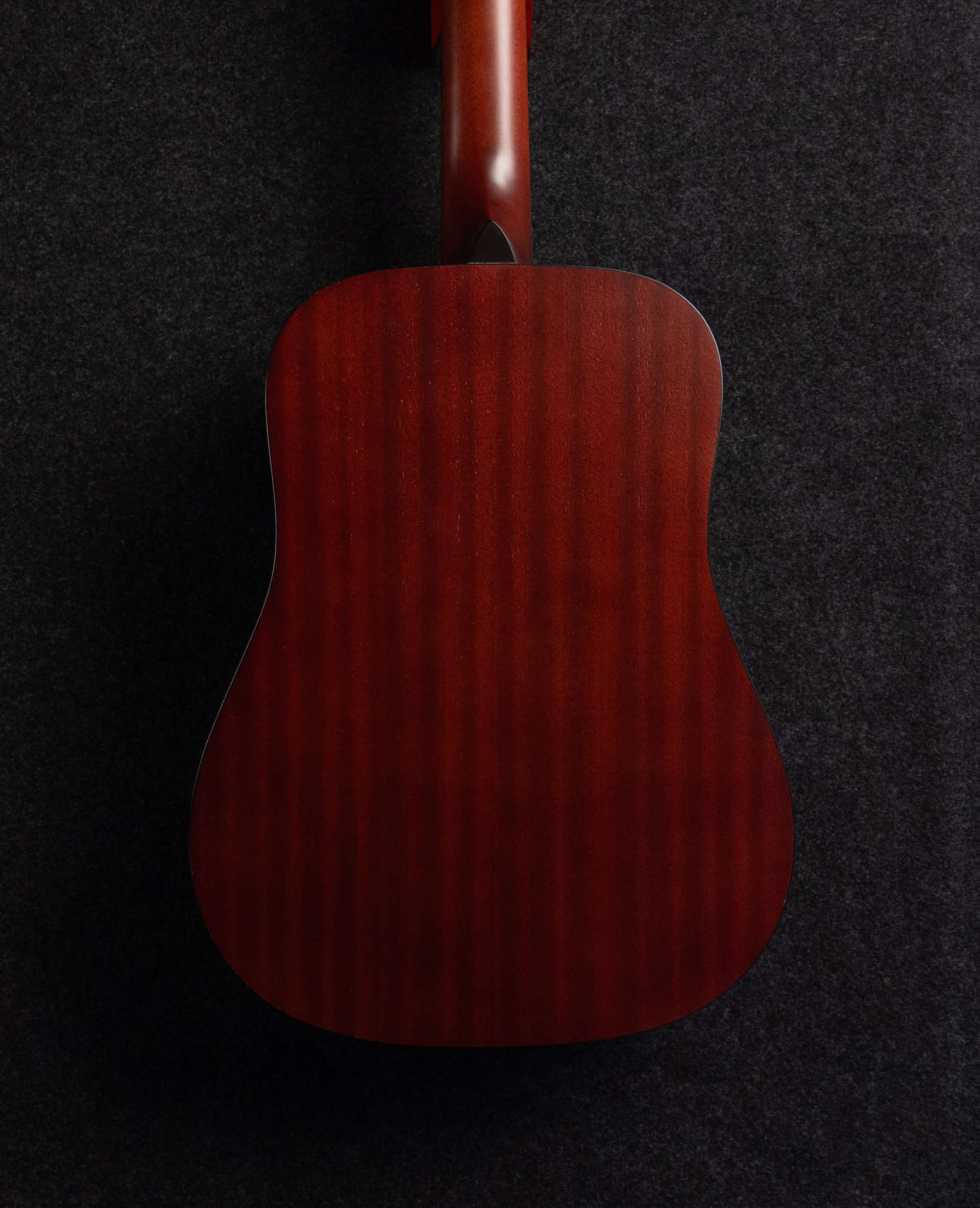 Акустическая гитара Applause AAT96-4S Satin - купить в "Гитарном Клубе"