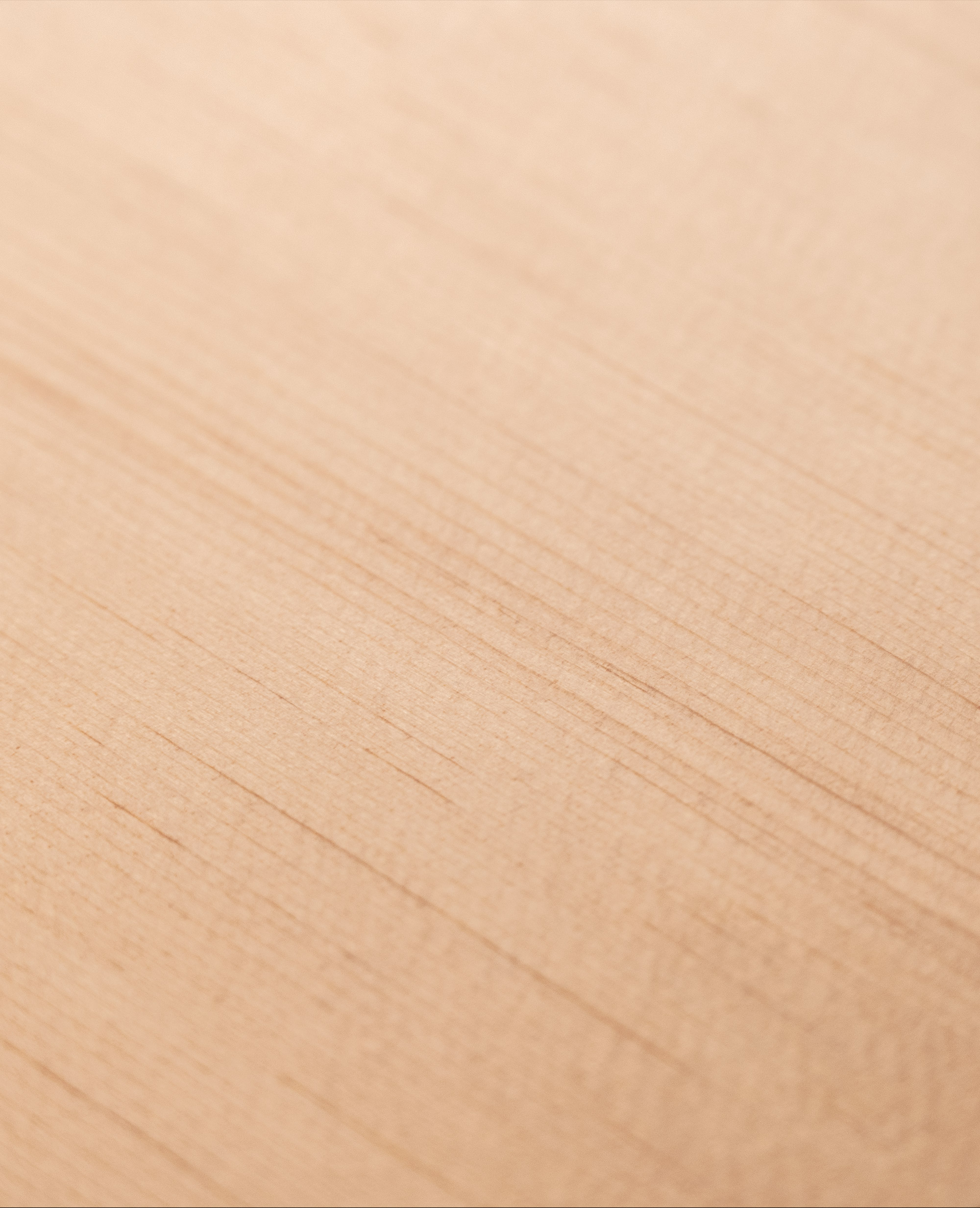 Электроакустическая гитара Sigma DMC-STE - купить в "Гитарном Клубе"