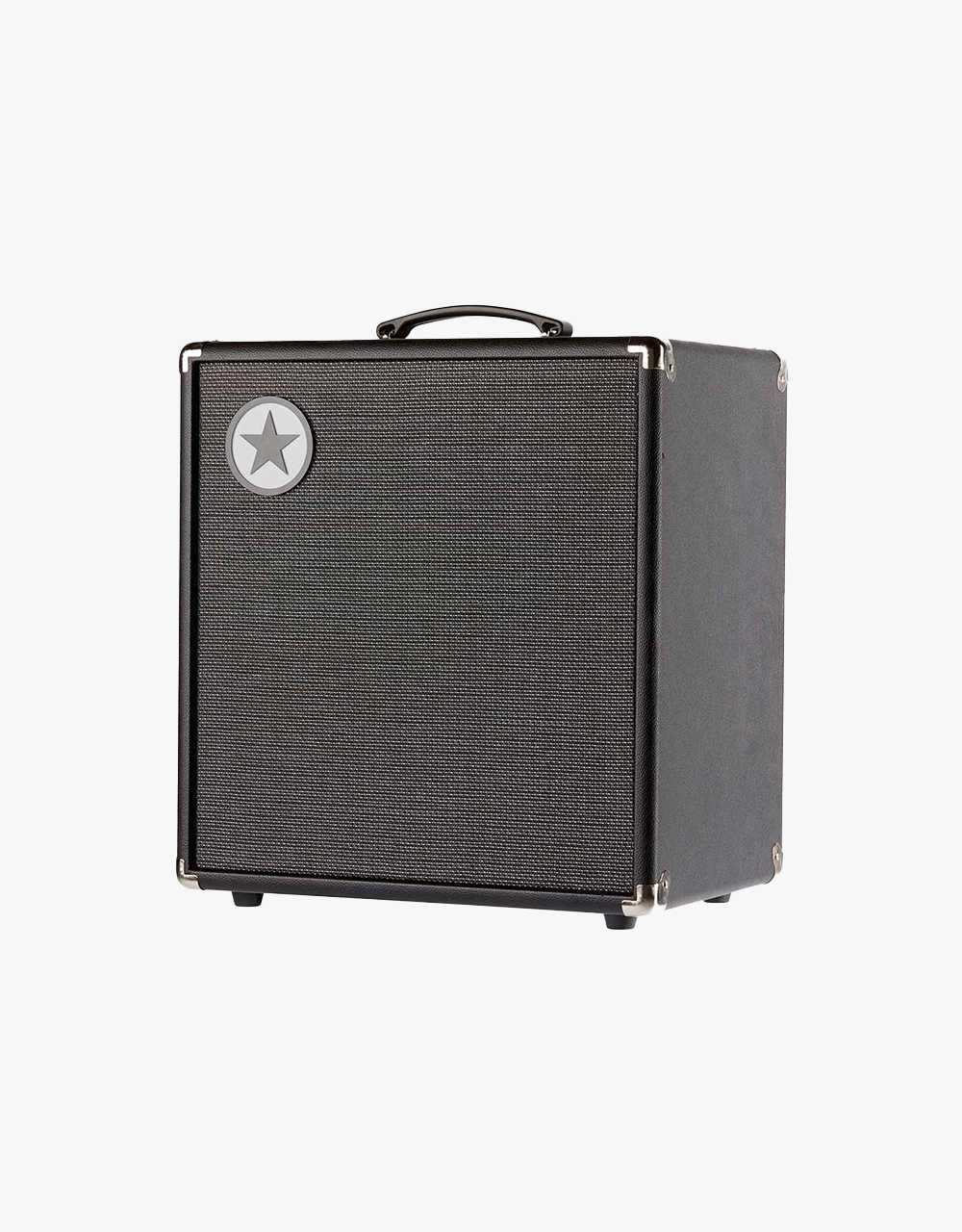 Комбоусилитель для бас-гитары BLACKSTAR UNITY BASS 120, 1х12, 120Вт - купить в "Гитарном Клубе"