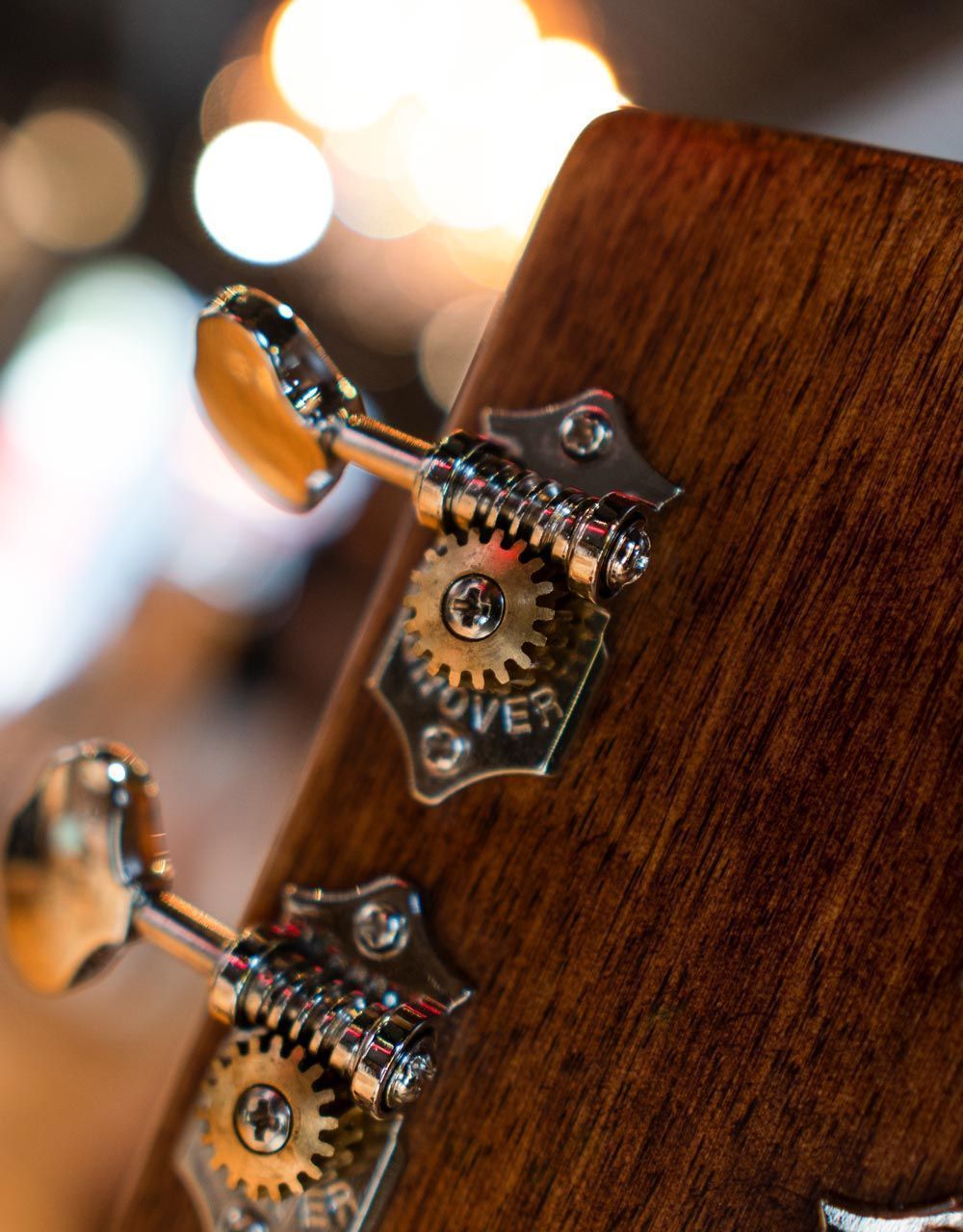 Электроакустическая гитара Cort L200F-ATV-SG Luce - купить в "Гитарном Клубе"