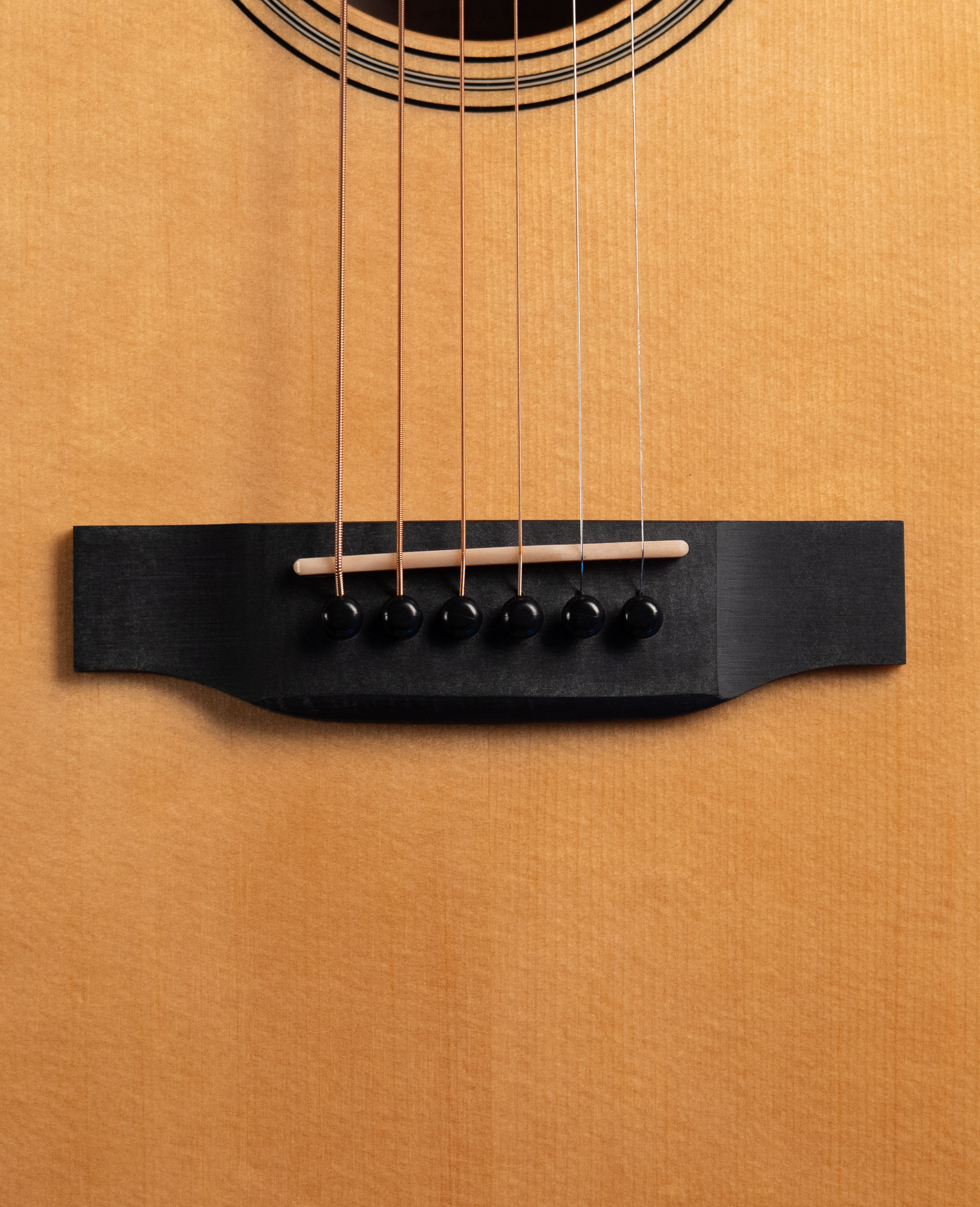 Акустическая гитара Sigma 000M-18 - купить в "Гитарном Клубе"