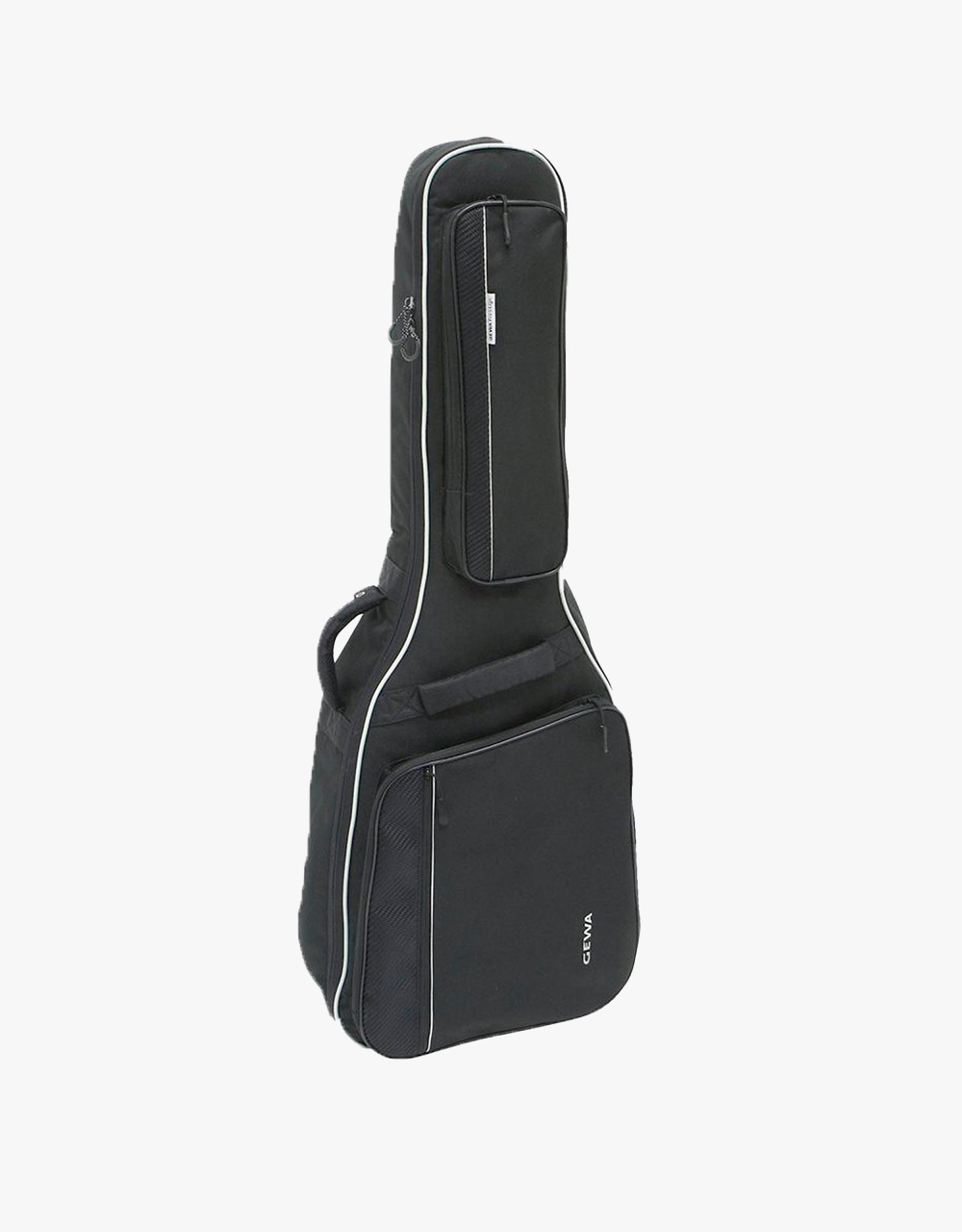 Чехол для электрогитары GEWA Prestige 25 E-Guitar - купить в "Гитарном Клубе"