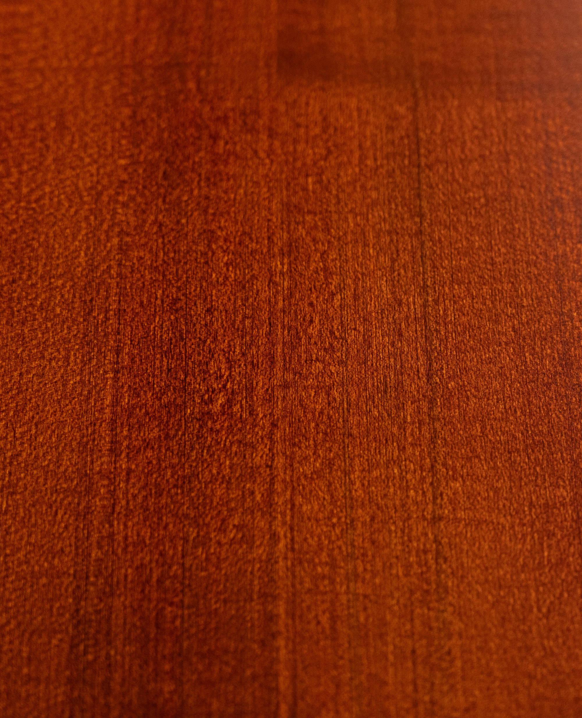 Акустическая 12-струнная гитара Mariachi D-ML/R12 - купить в "Гитарном Клубе"