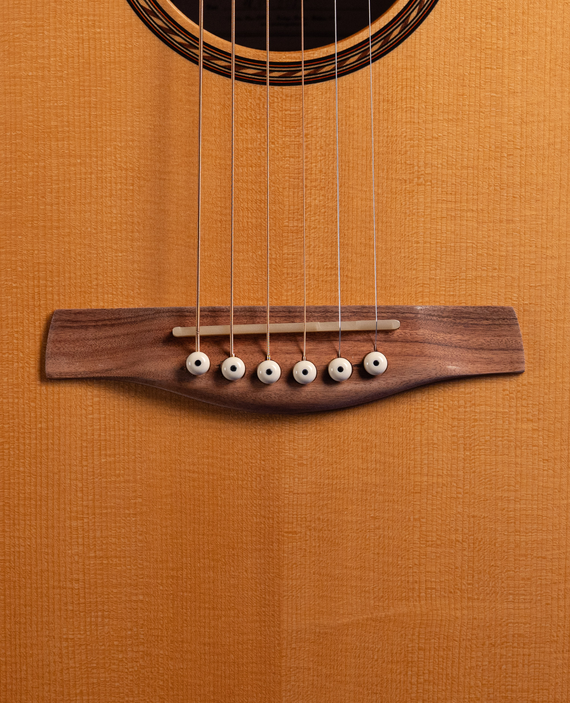 Акустическая гитара Mariachi GA-C ML, 45 мм - купить в "Гитарном Клубе"