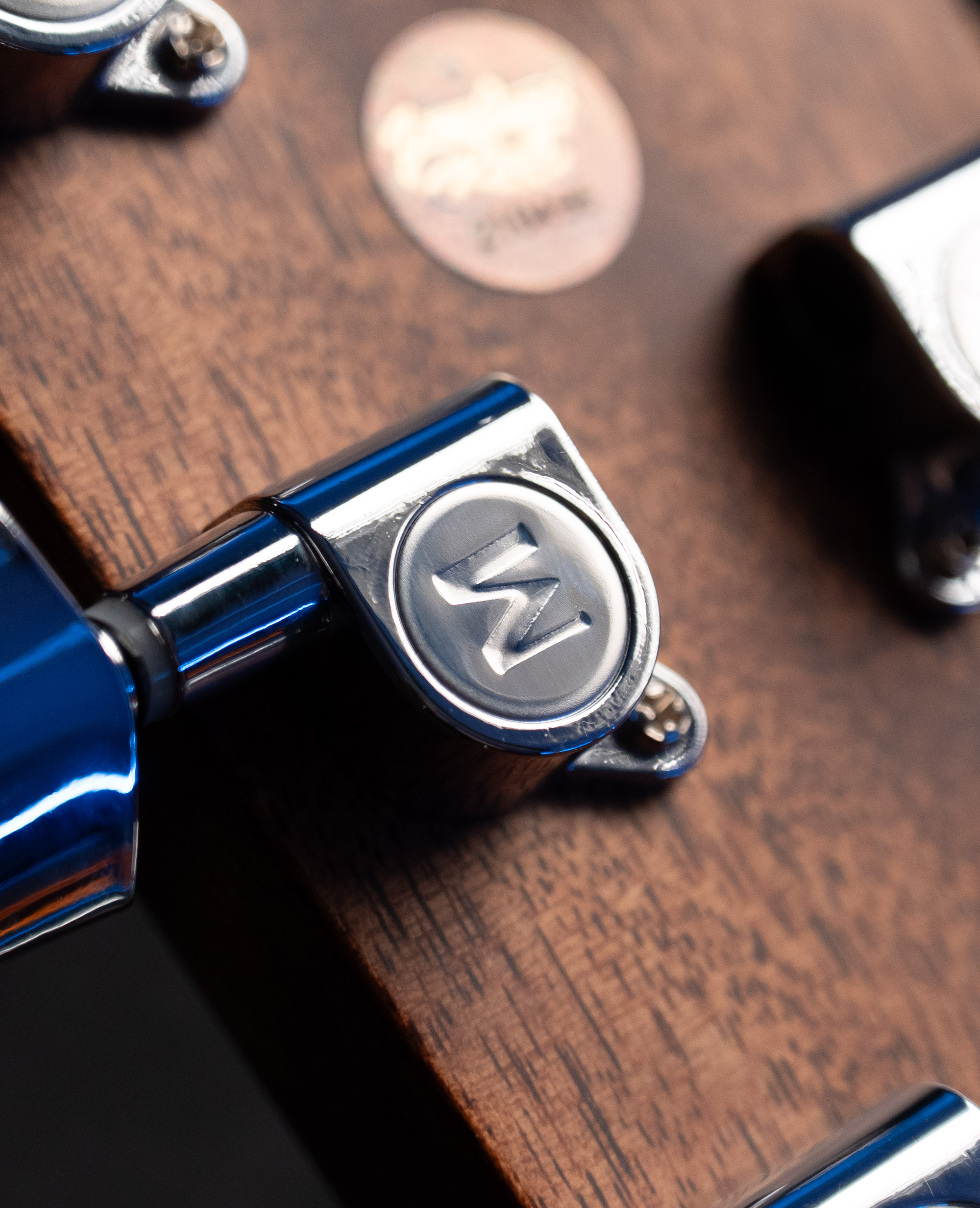 Акустическая гитара Sigma 000M-1 - купить в "Гитарном Клубе"