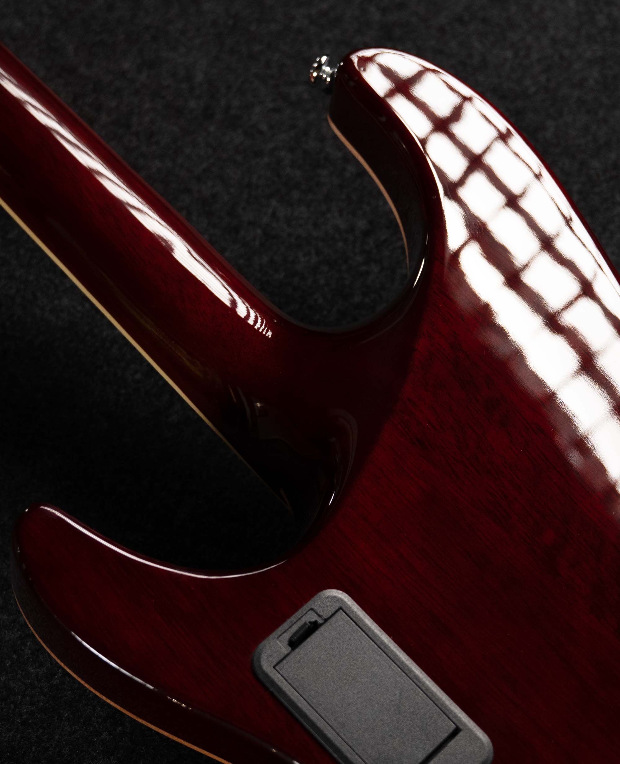 SCHECTER ( シェクター ) C-1 E/A CAT'S EYE x_1_normal_a568e64665b142ab1d4