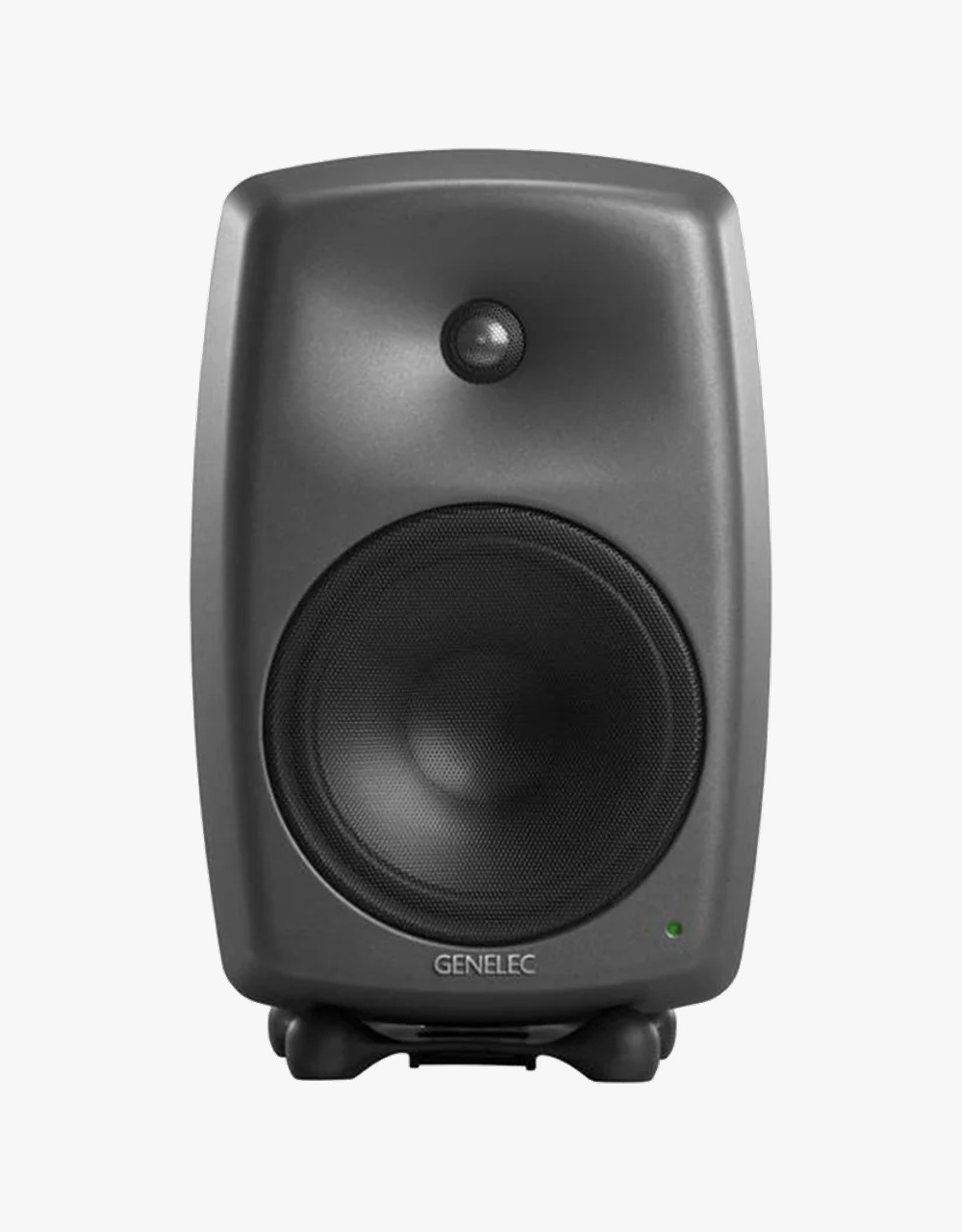 Студийный монитор Genelec 8350APM - купить в "Гитарном Клубе"