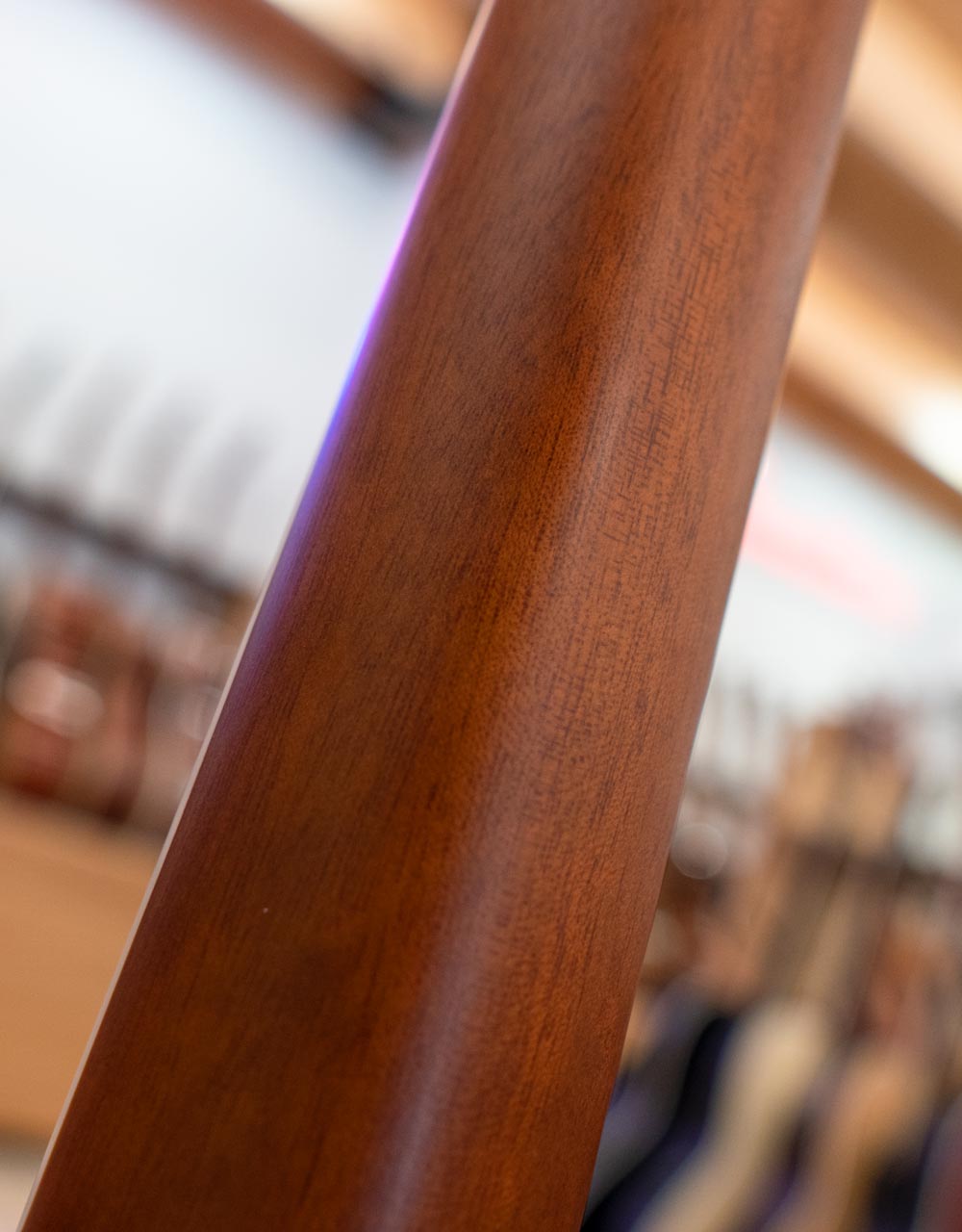 Электроакустическая гитара Ovation Applause AE44IIP-VV Mid Cutaway Vintage Varnish - купить в "Гитарном Клубе"