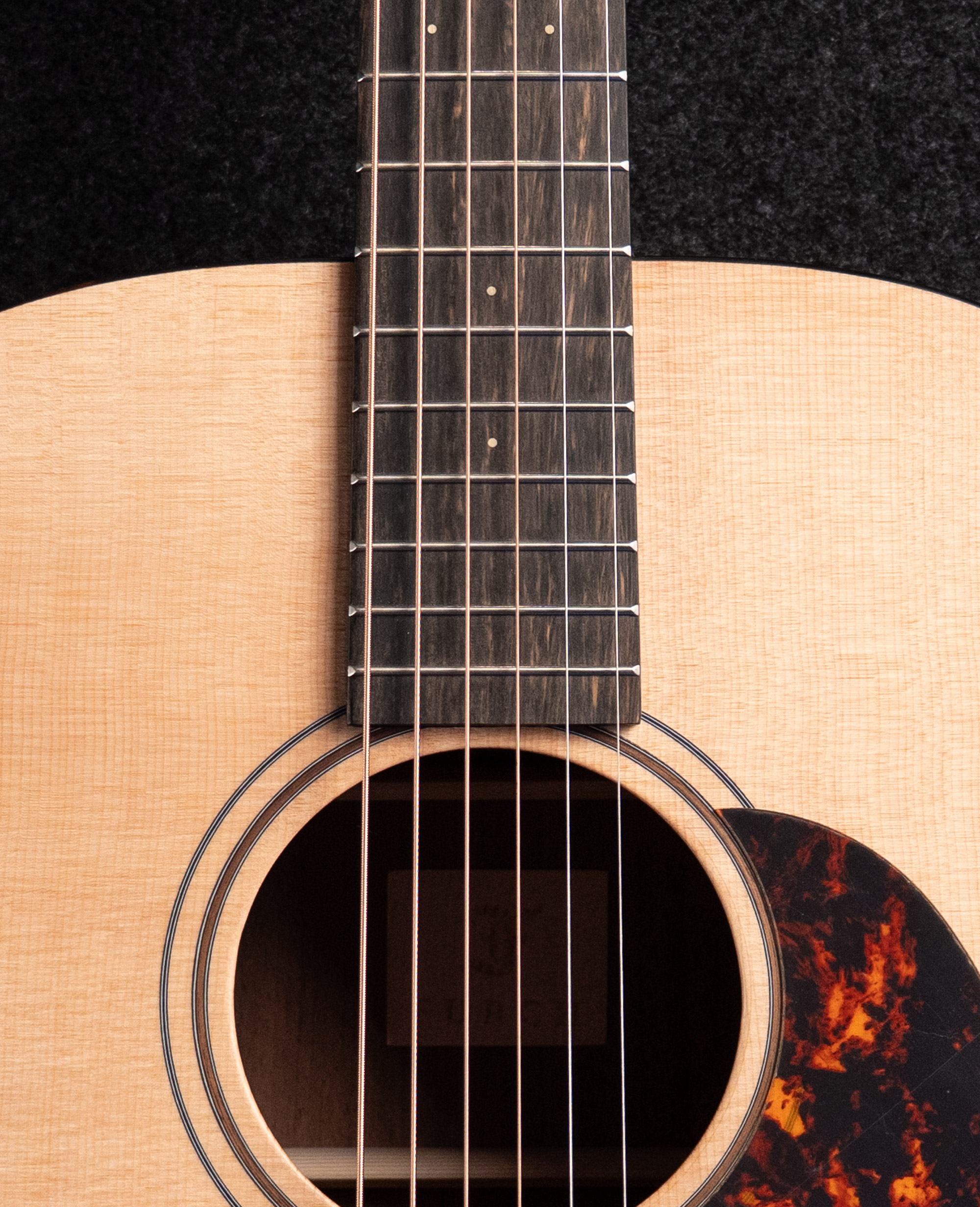 Акустическая гитара Furch Blue D-SW - купить в "Гитарном Клубе"