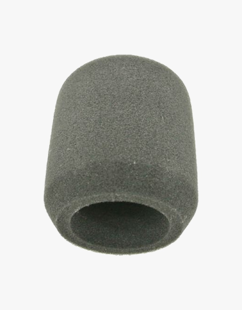 Ветрозащита Sennheiser MKW 4 для MK 4 и MK 8 - купить в "Гитарном Клубе"