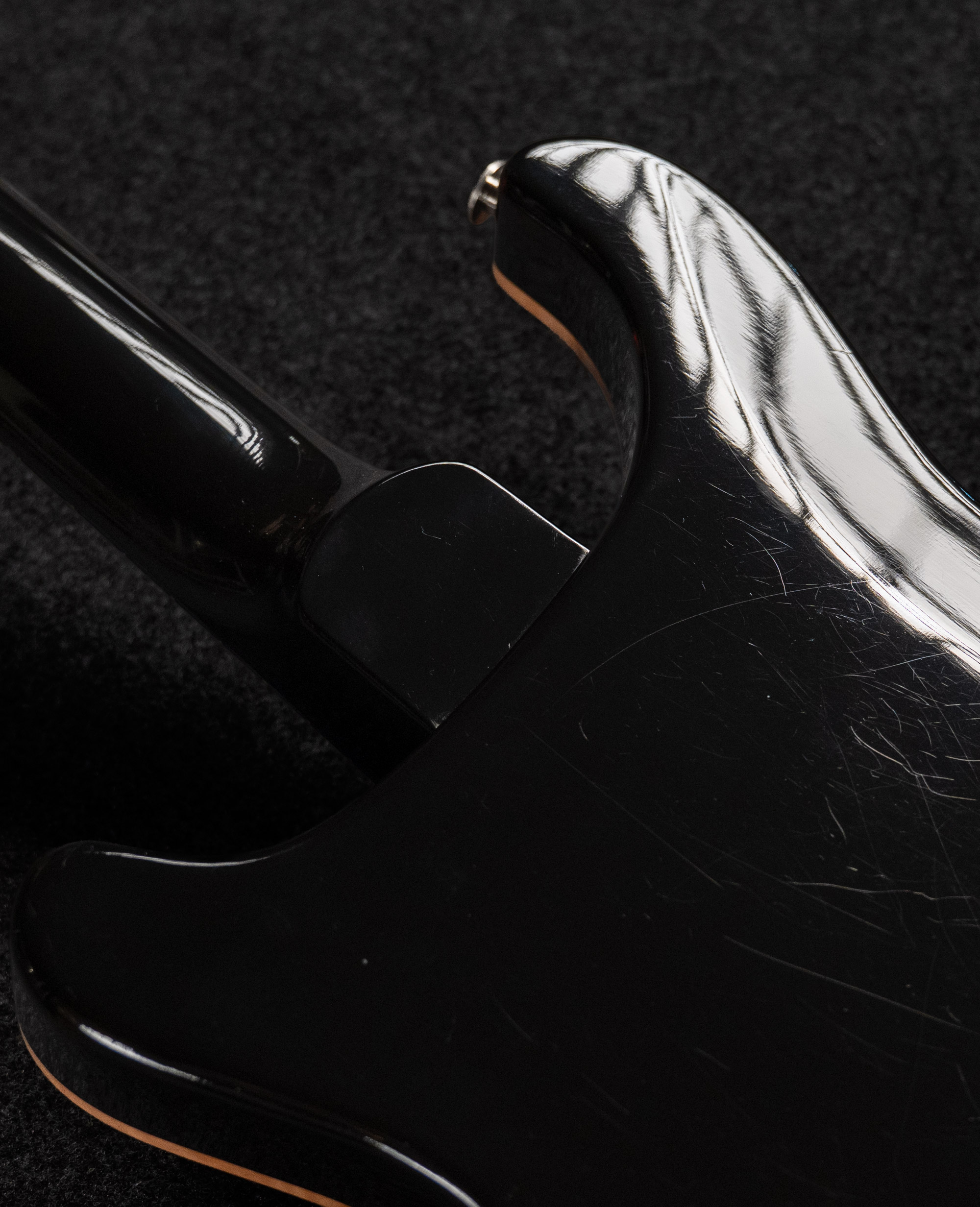 Электрогитара PRS P22 PIEZO ARTIST PACKAGE 85/15