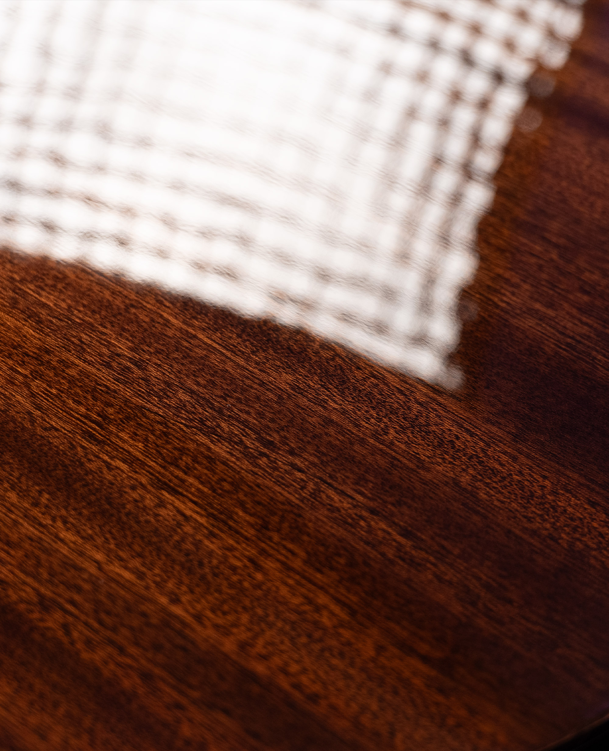 Электроакустическая гитара Sigma GMC-1E - купить в "Гитарном Клубе"