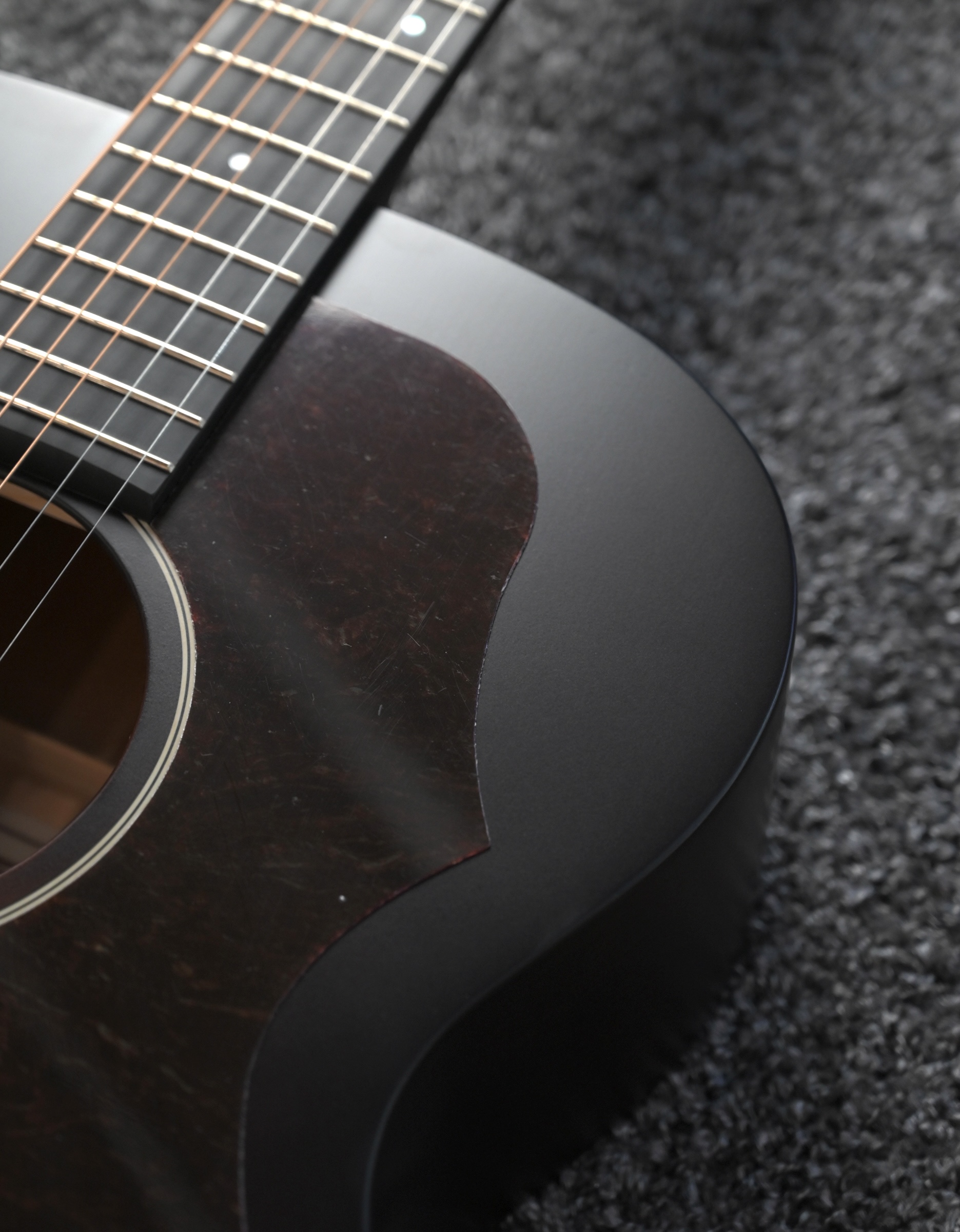 Электроакустическая гитара Sigma GJM-SGE - купить в "Гитарном Клубе"