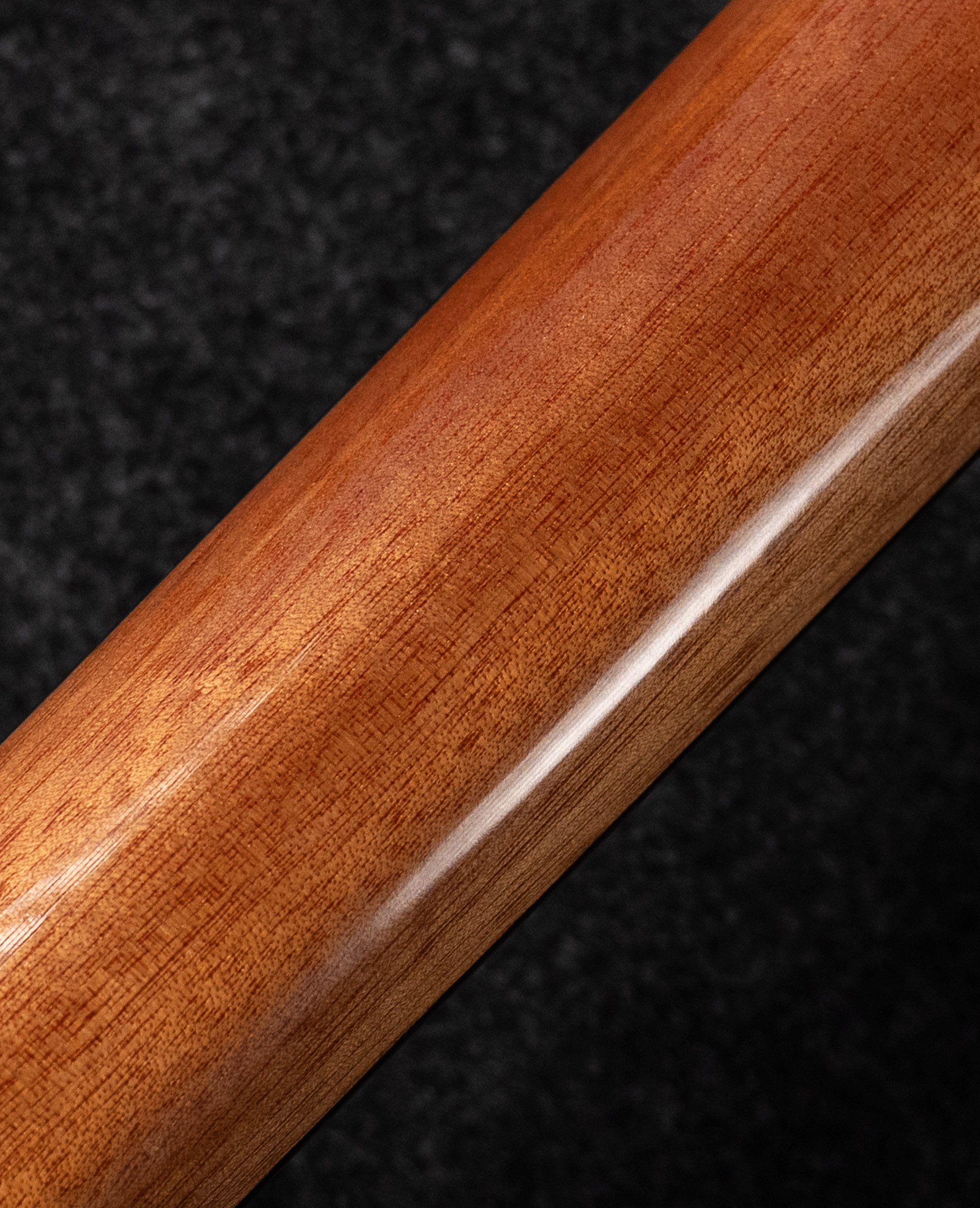 Электроакустическая гитара Ю. Стоянов D STCA - NAT/E - купить в "Гитарном Клубе"