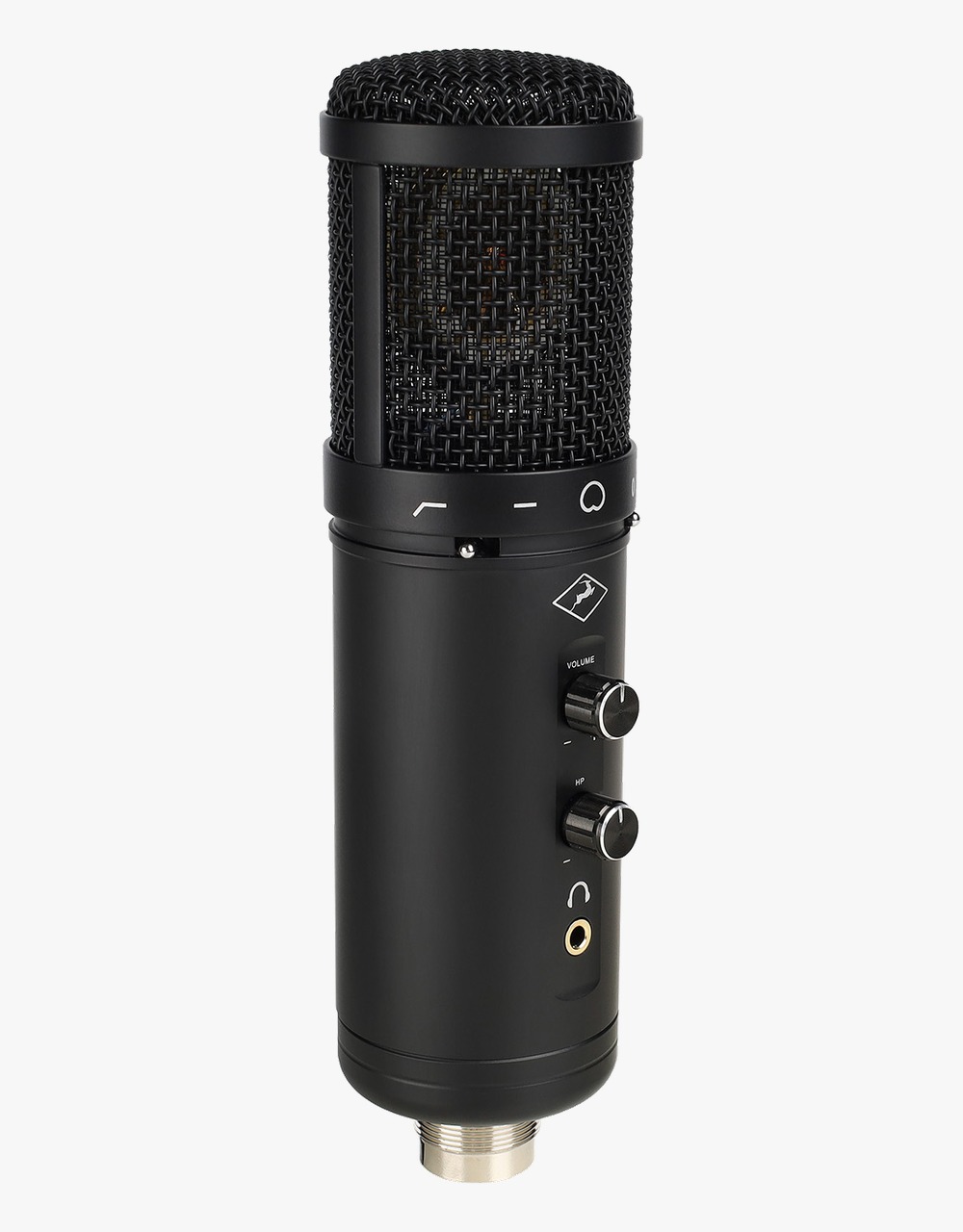 Микрофон Antelope Audio Axino Synergy Core - купить в "Гитарном Клубе"