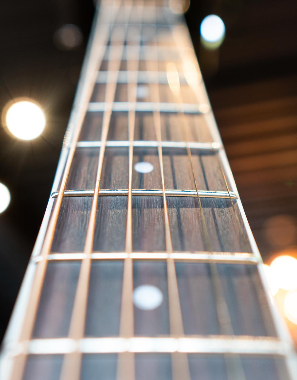 Акустическая гитара Crafter GA-7/NC - купить в "Гитарном Клубе"