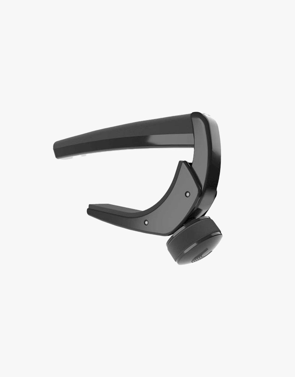Каподастр для гитары Planet Waves PW-CP-19 - купить в "Гитарном Клубе"