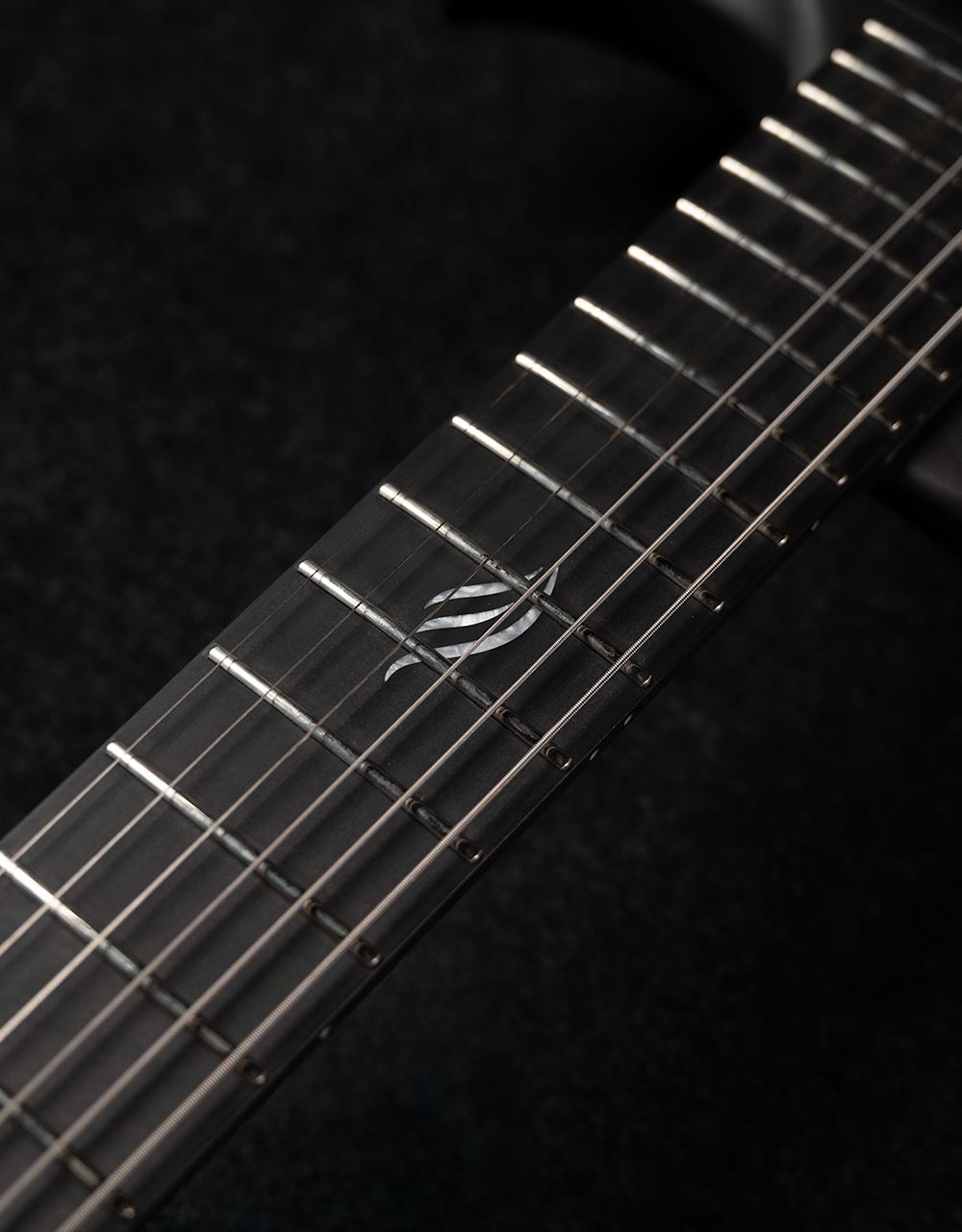 Электрогитара Enya Nova Go Sonic/BK - купить в "Гитарном Клубе"