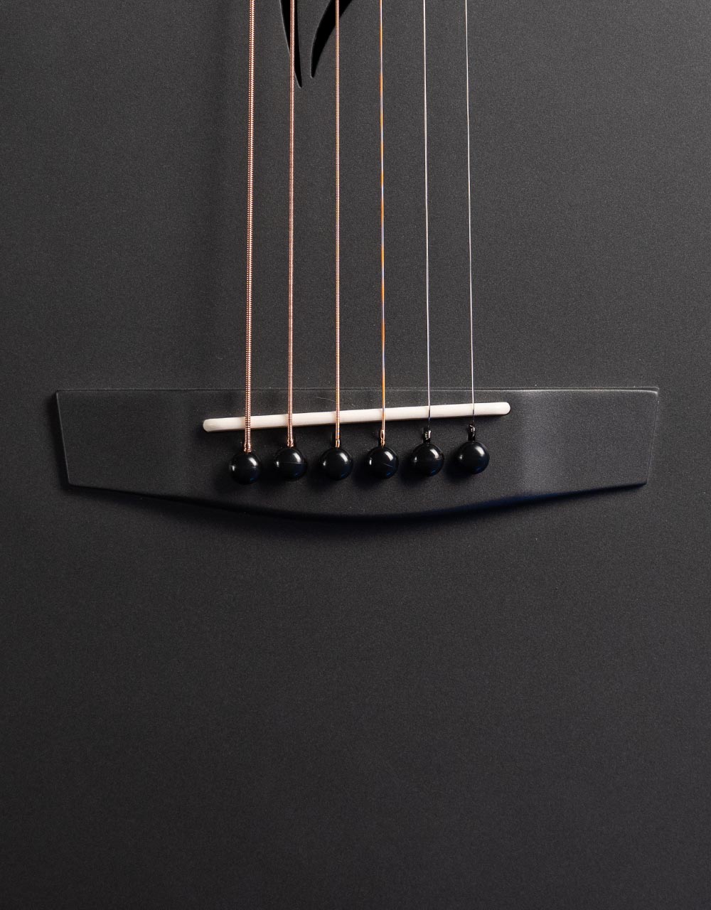 Трансакустическая гитара Enya Nova GO/SP1.BK - купить в "Гитарном Клубе"