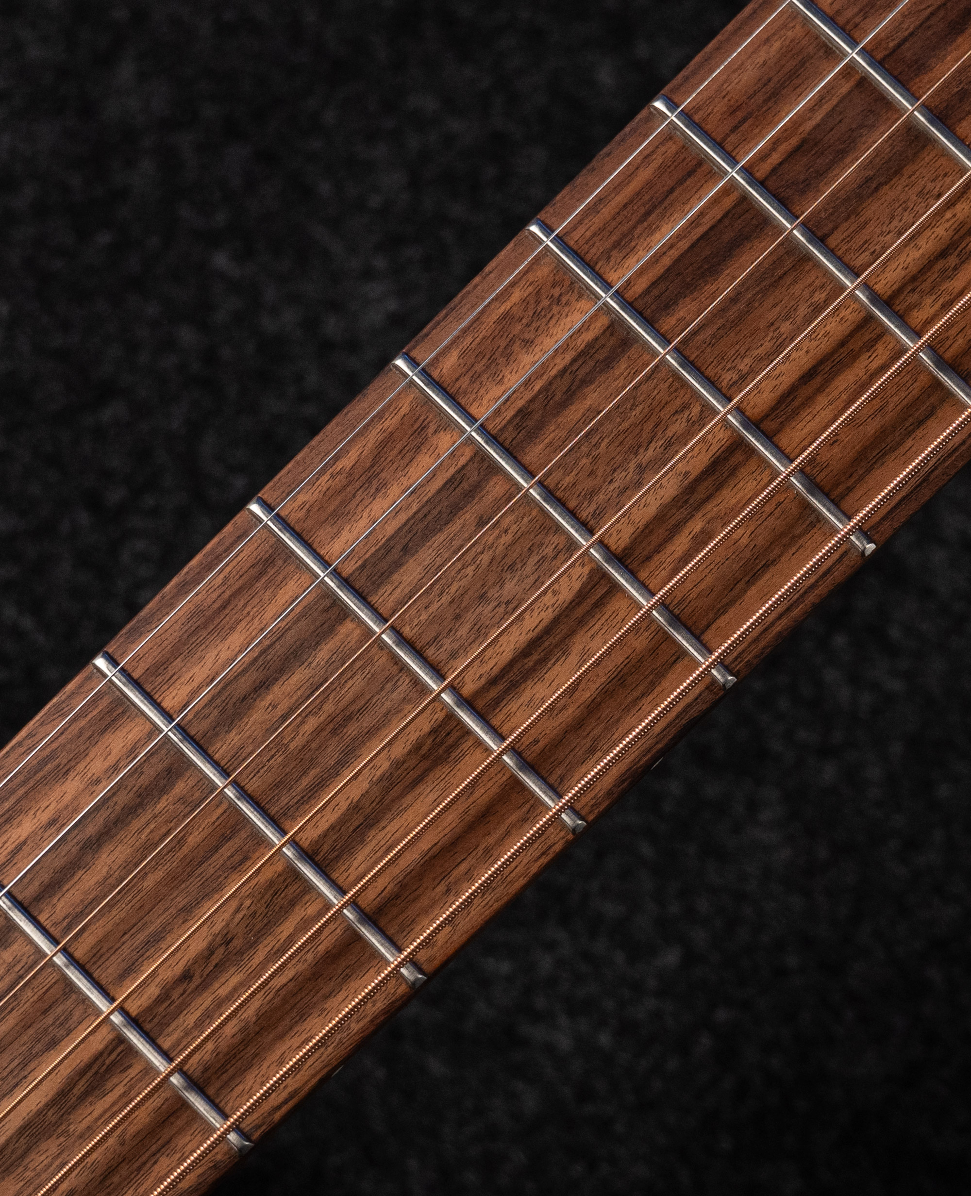 Акустическая гитара Mariachi GA-C ML, 45 мм - купить в "Гитарном Клубе"