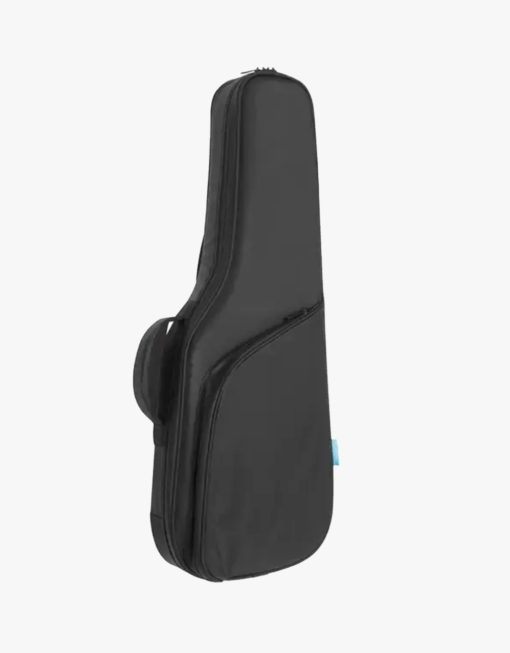 Чехол для электрогитары Ibanez IGBQ724-BK - купить в "Гитарном Клубе"