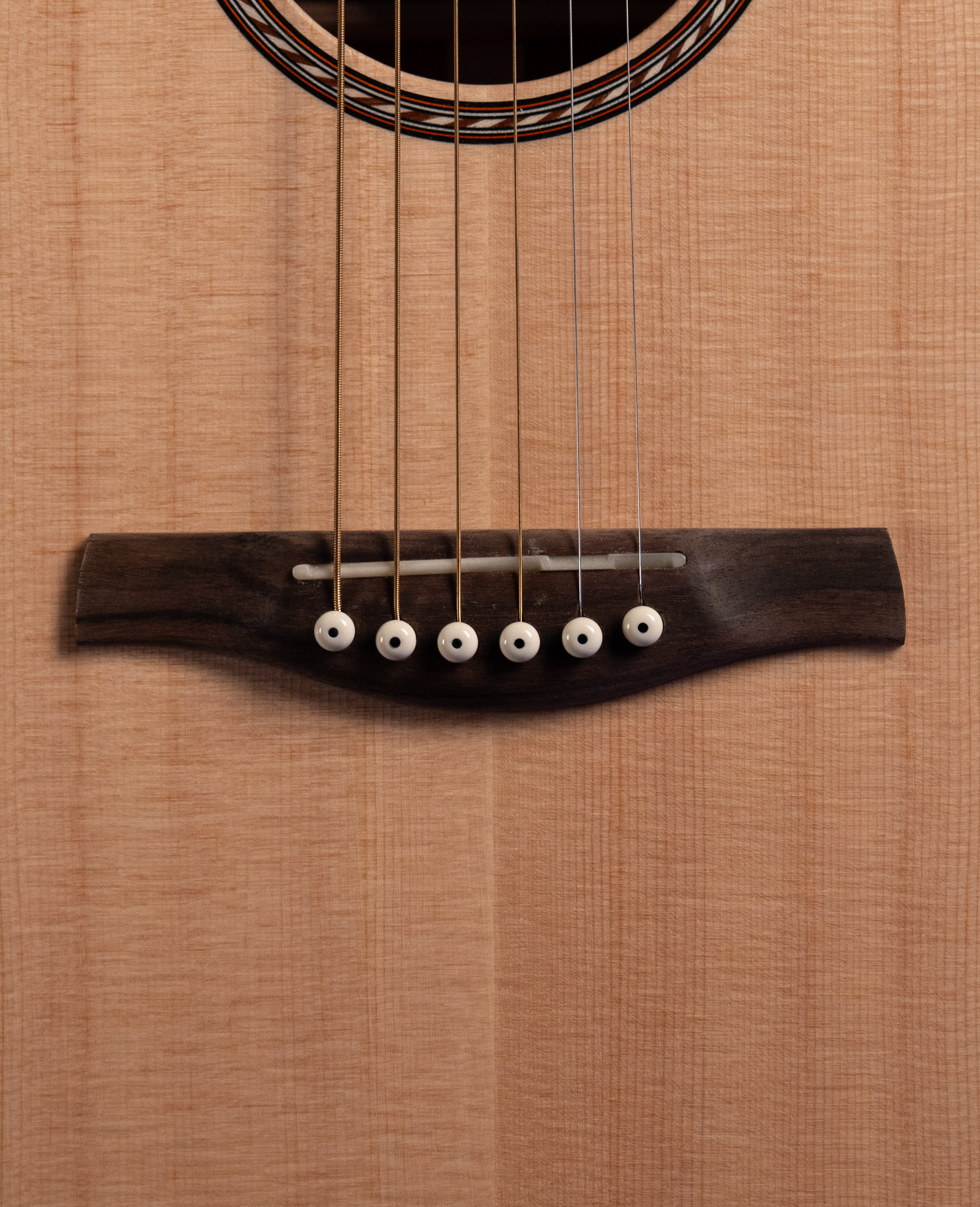 Акустическая гитара Mariachi D-MY, 45 мм - купить в "Гитарном Клубе"