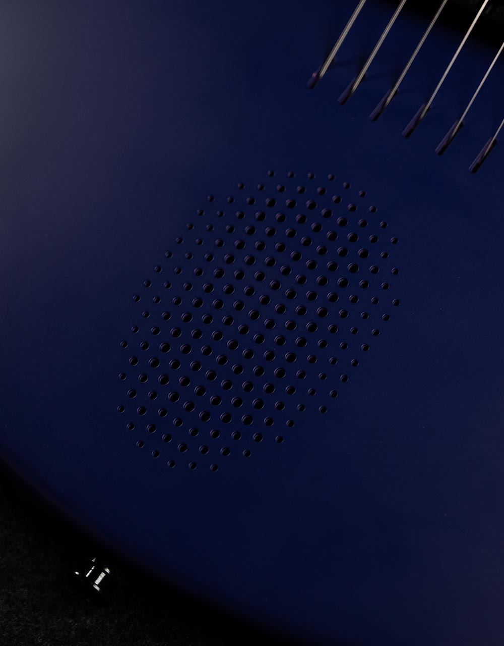 Электрогитара Enya NOVA GO SONIC/Cosmic Purple - купить в "Гитарном Клубе"