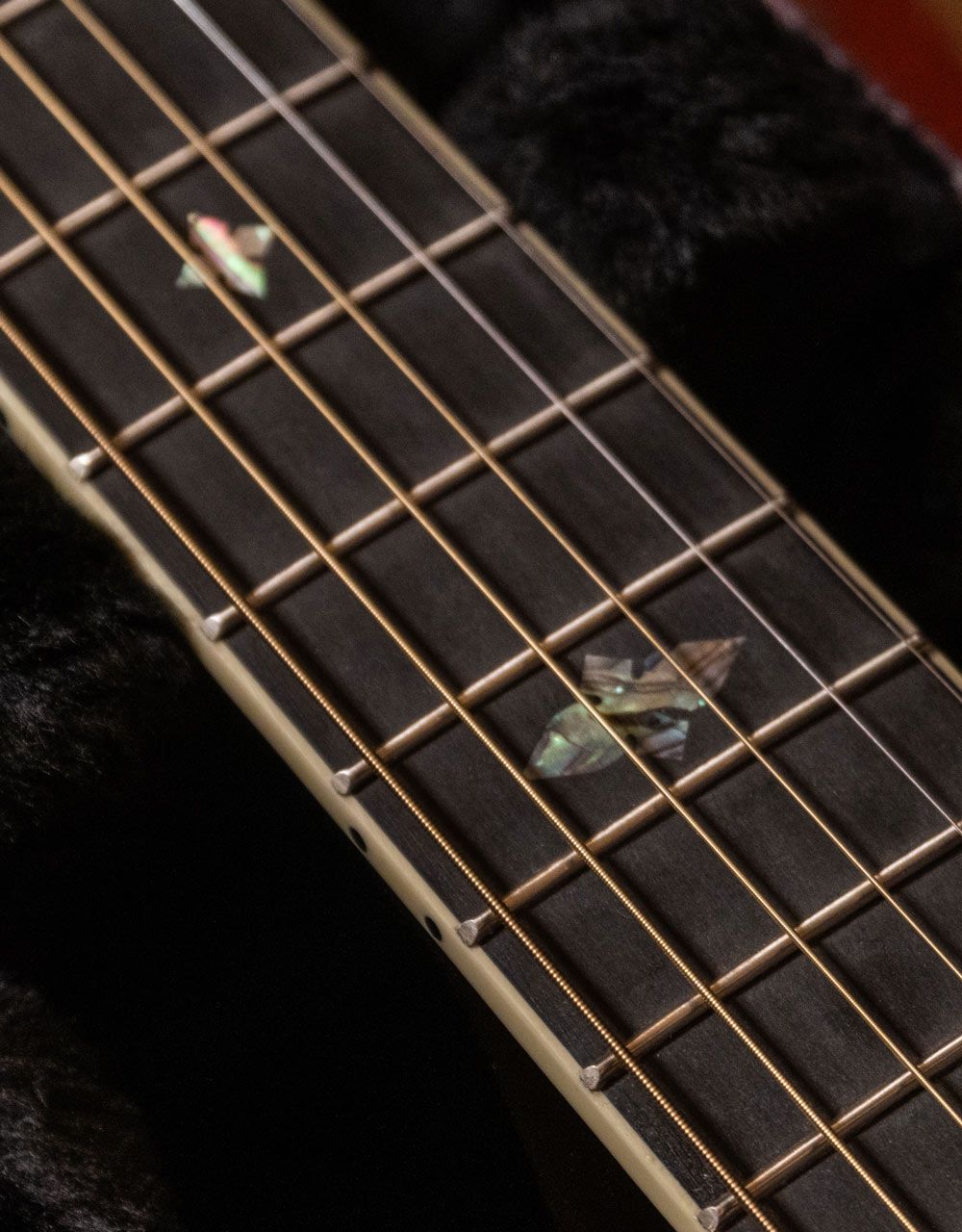 Электроакустическая гитара Gibson J-45 Deluxe Rosewood Burst - купить в "Гитарном Клубе"