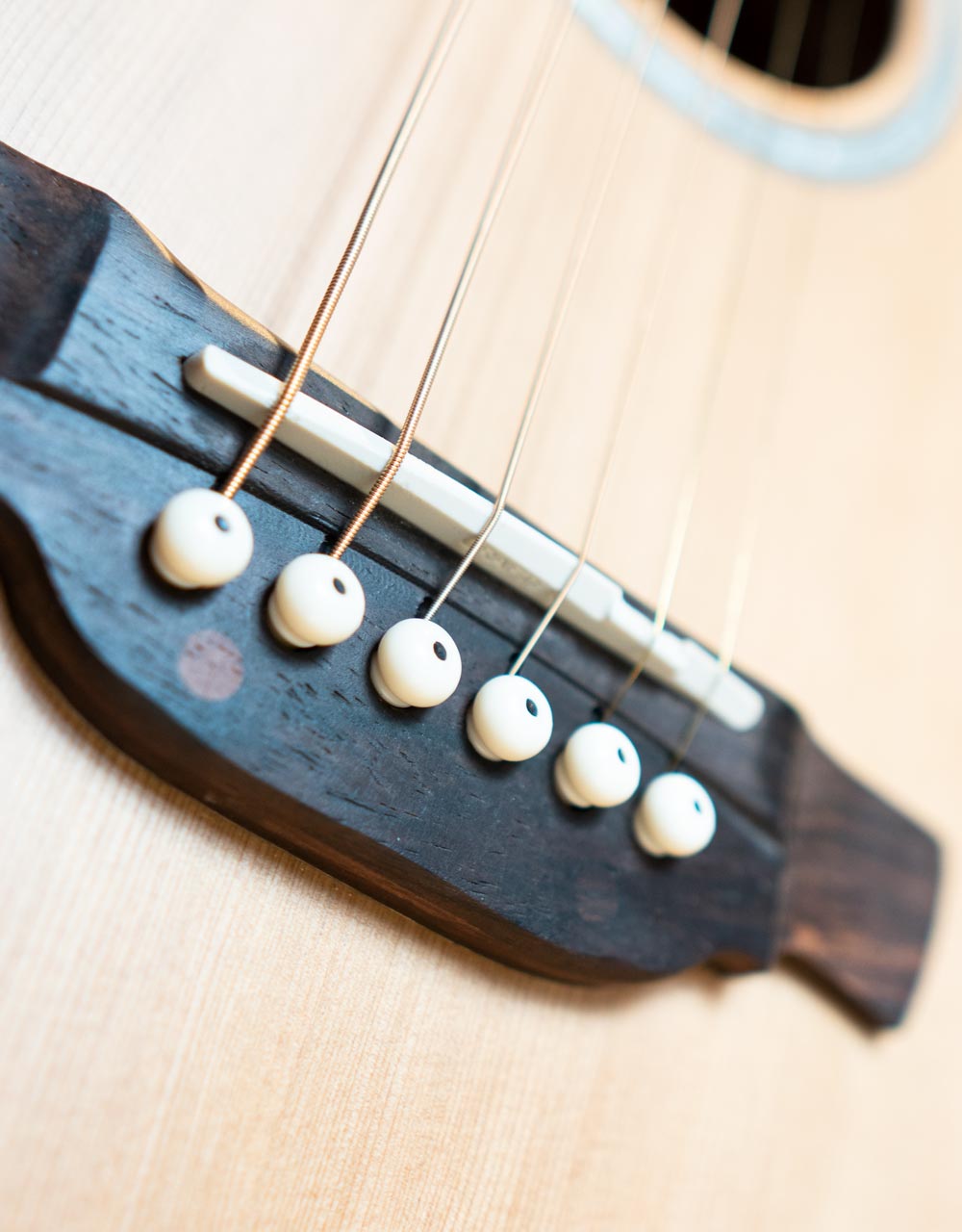 Акустическая гитара Crafter GA-7/NC - купить в "Гитарном Клубе"